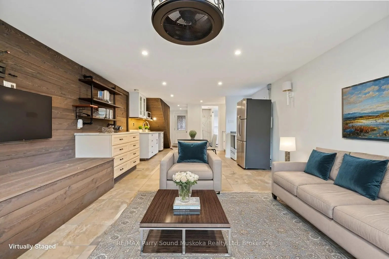 9 Addie Street