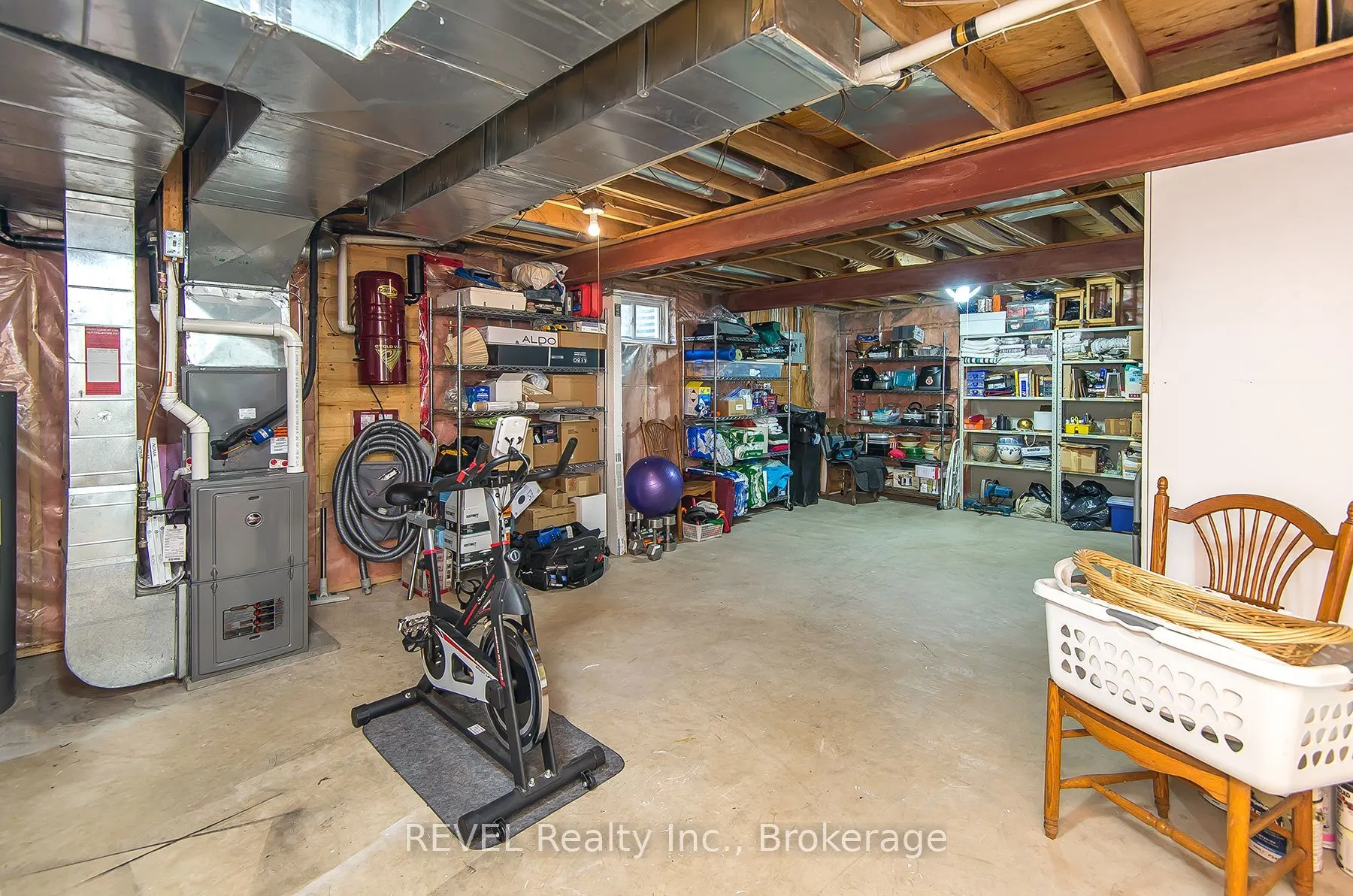 307 Beckett Crescent