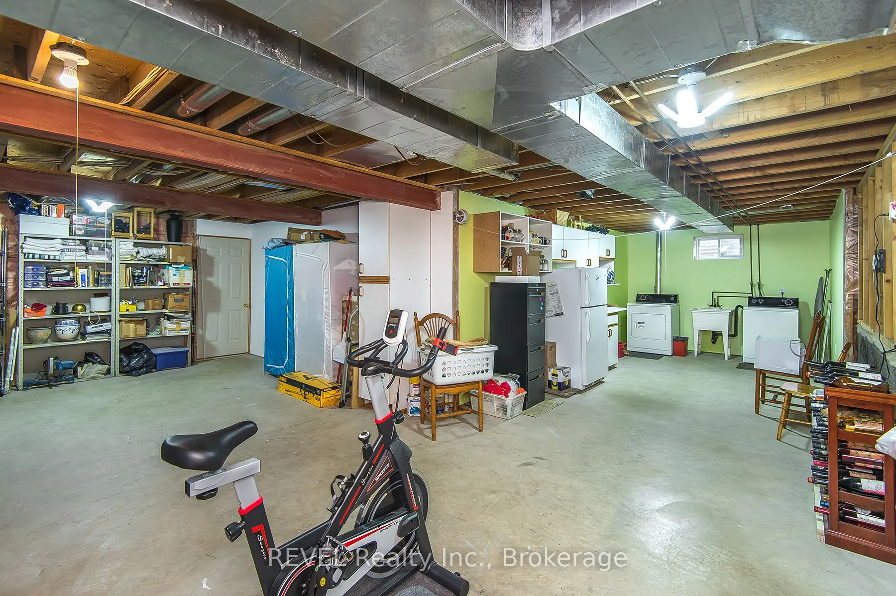 307 Beckett Crescent