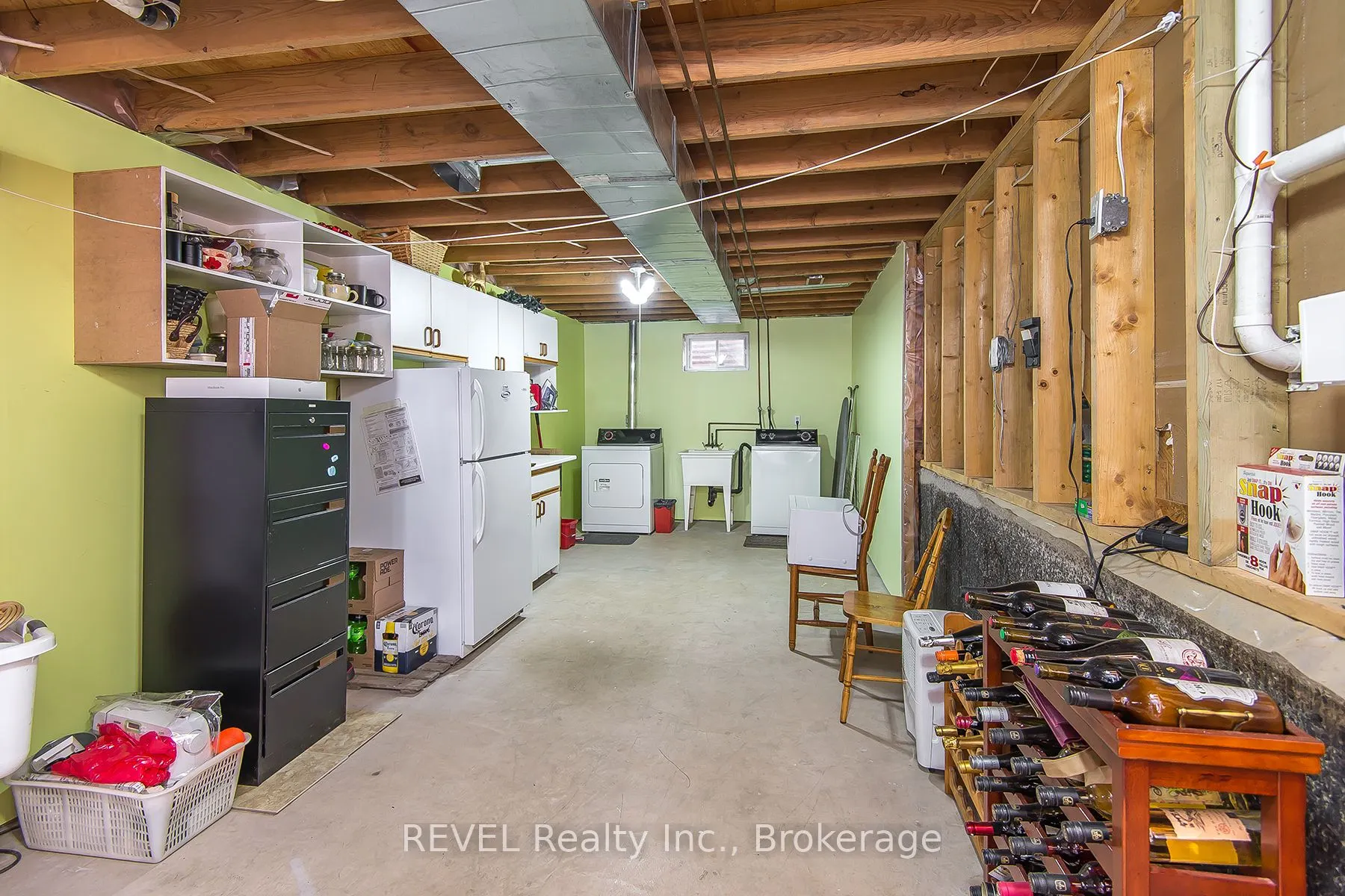 307 Beckett Crescent