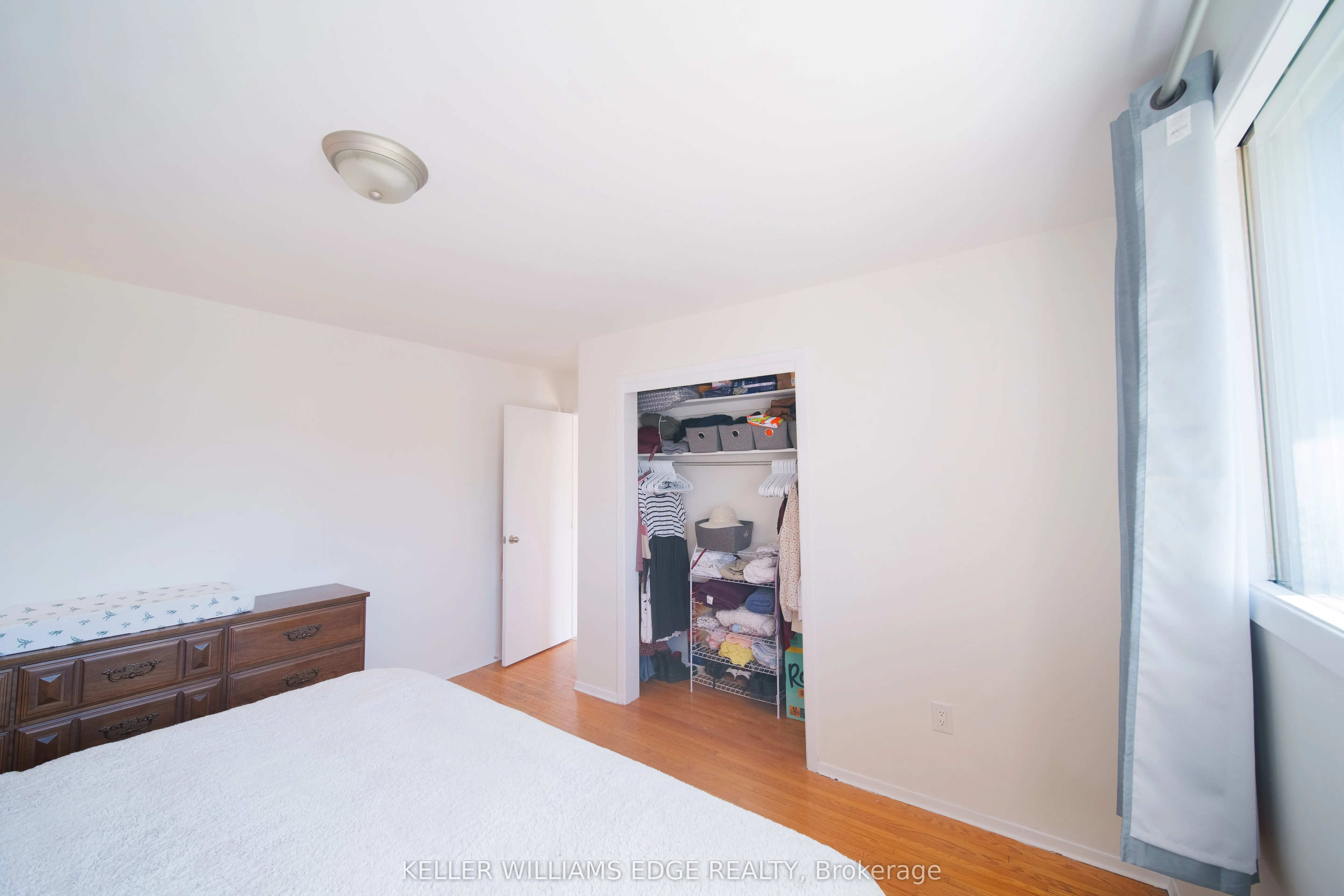321 Gatfield Avenue