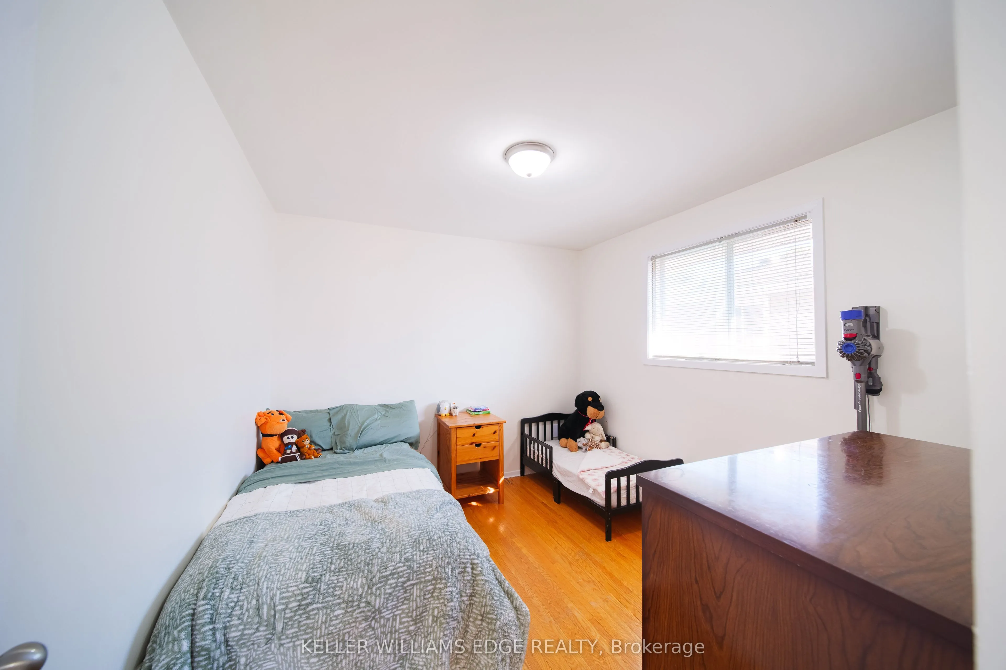 321 Gatfield Avenue