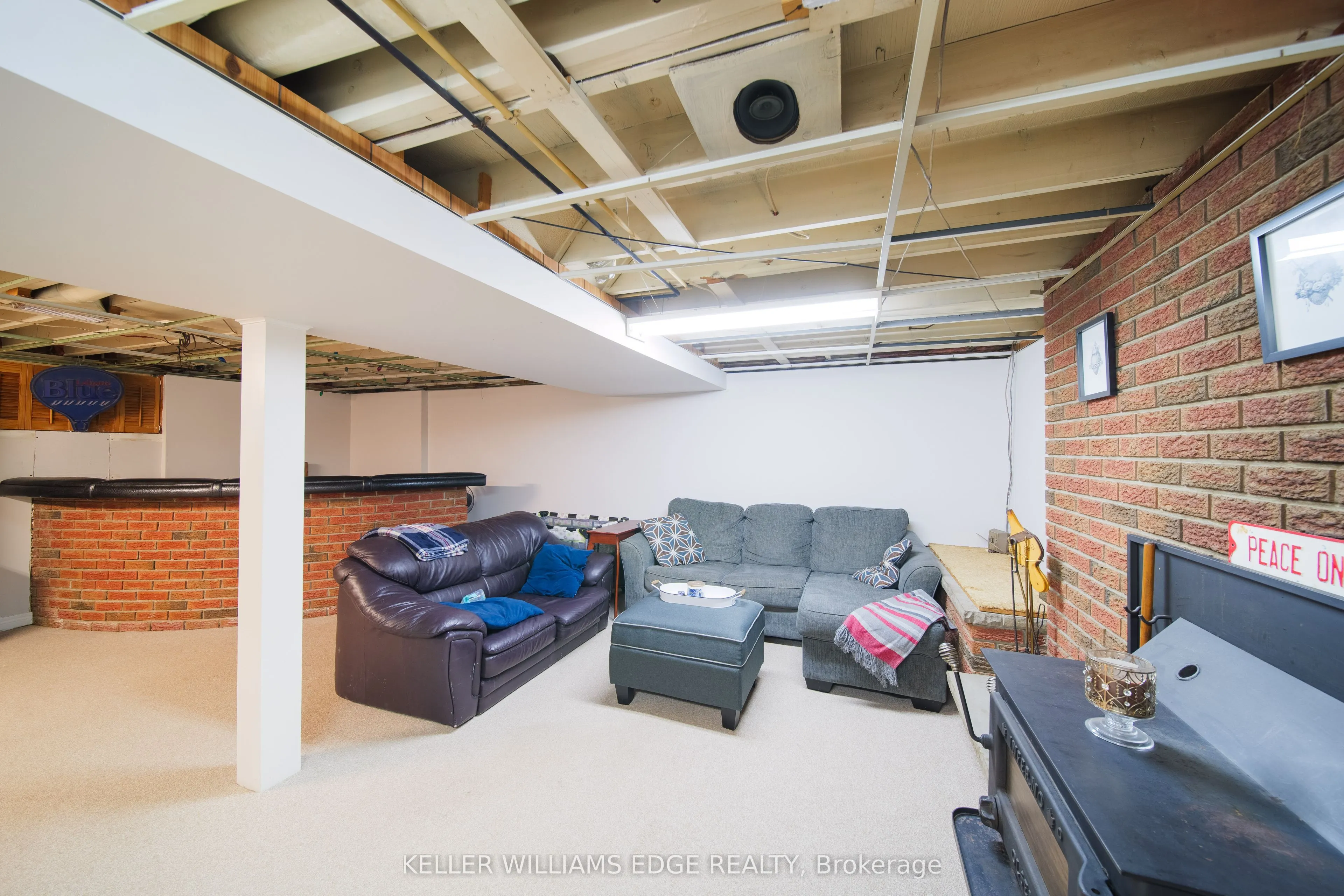 321 Gatfield Avenue