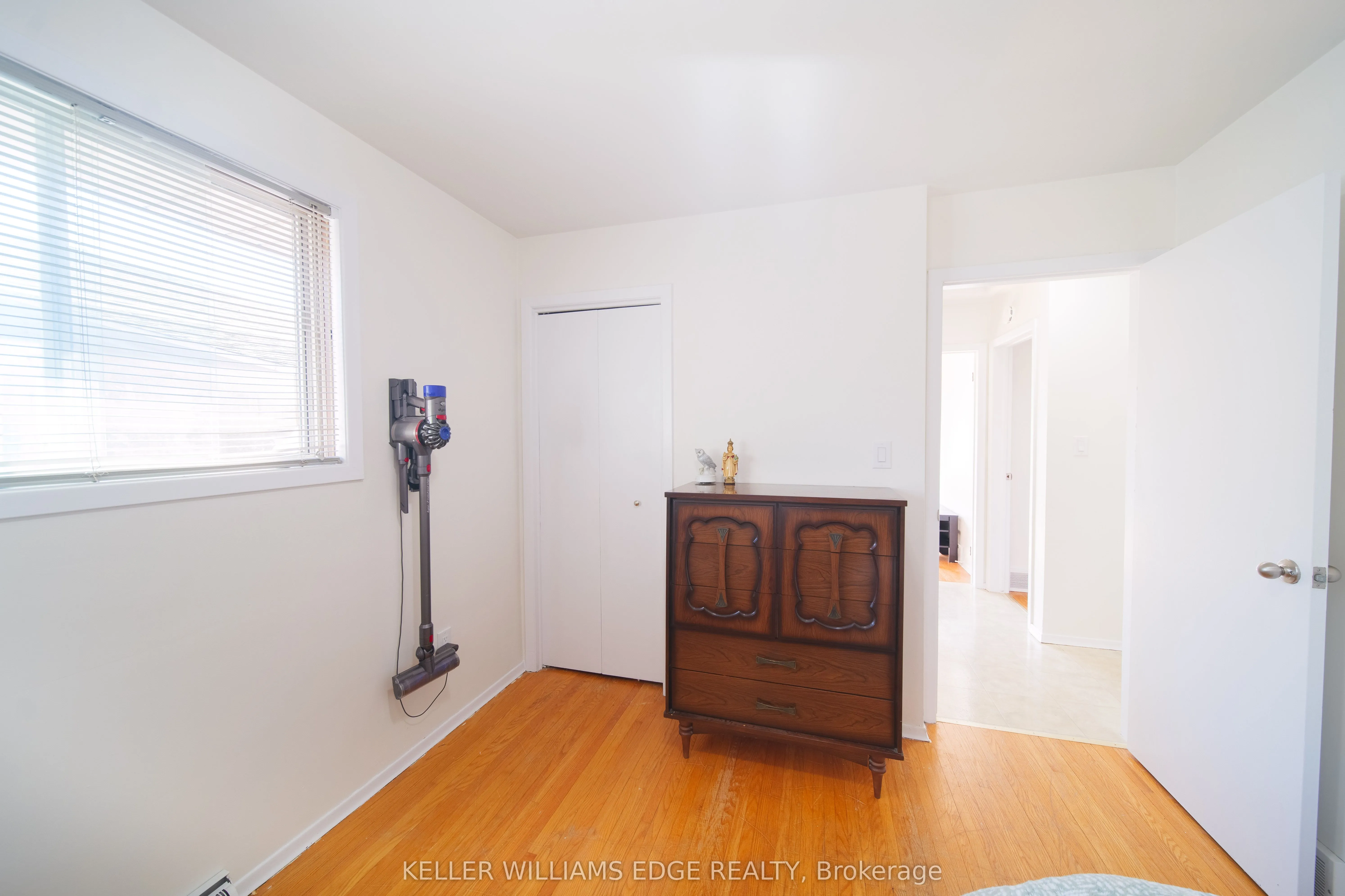 321 Gatfield Avenue