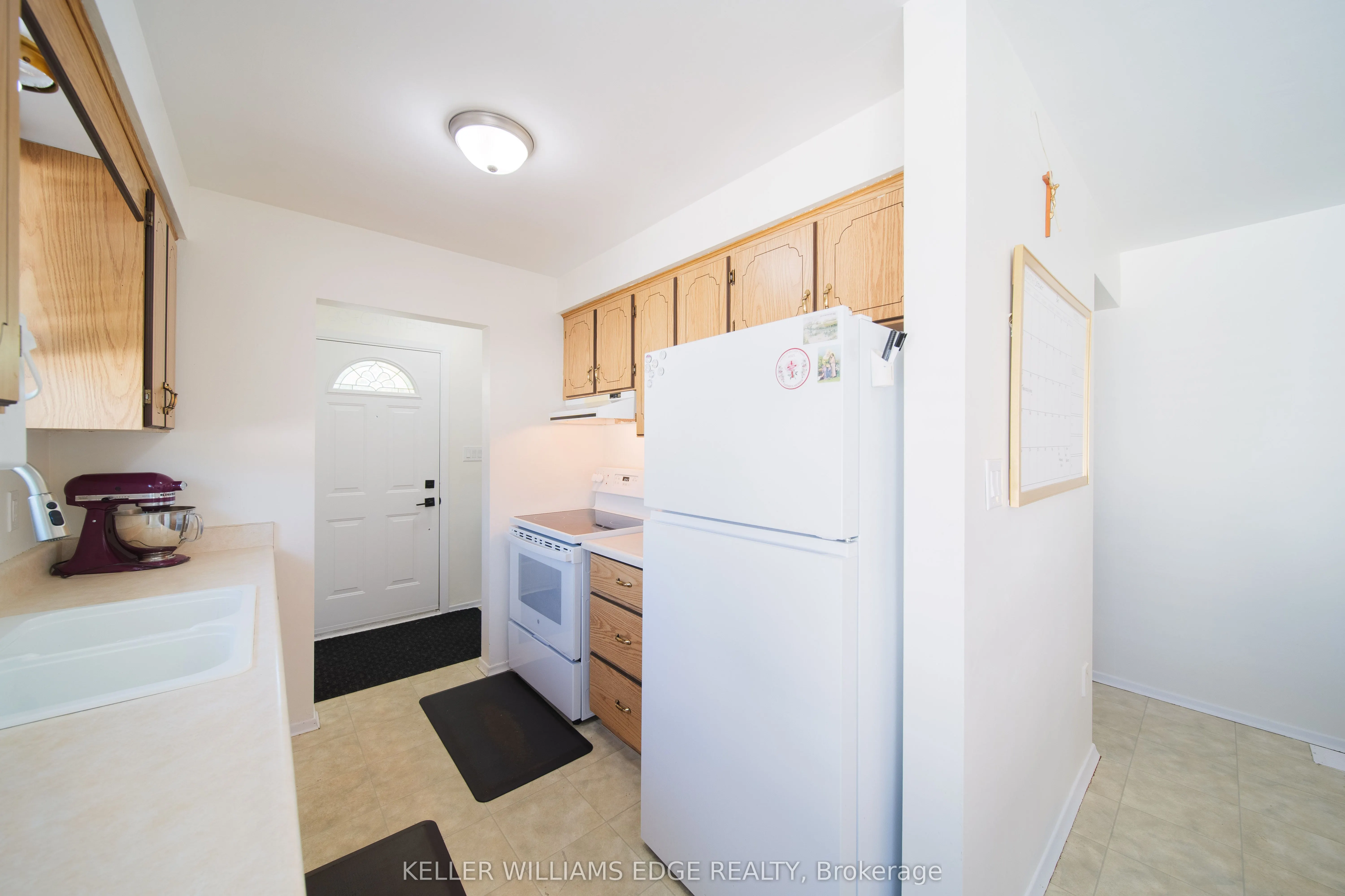 321 Gatfield Avenue