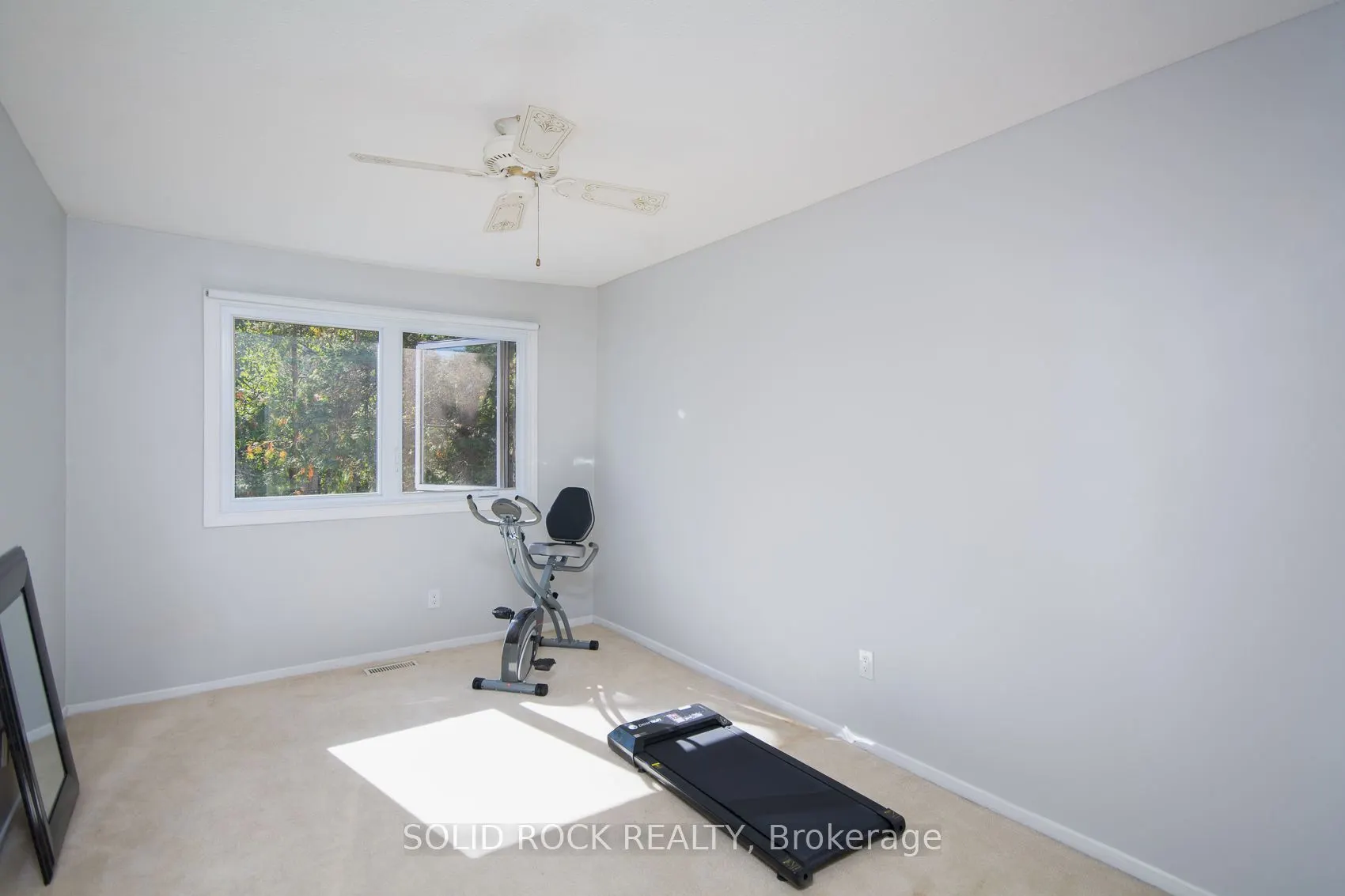63 Ramsgate Private, #3