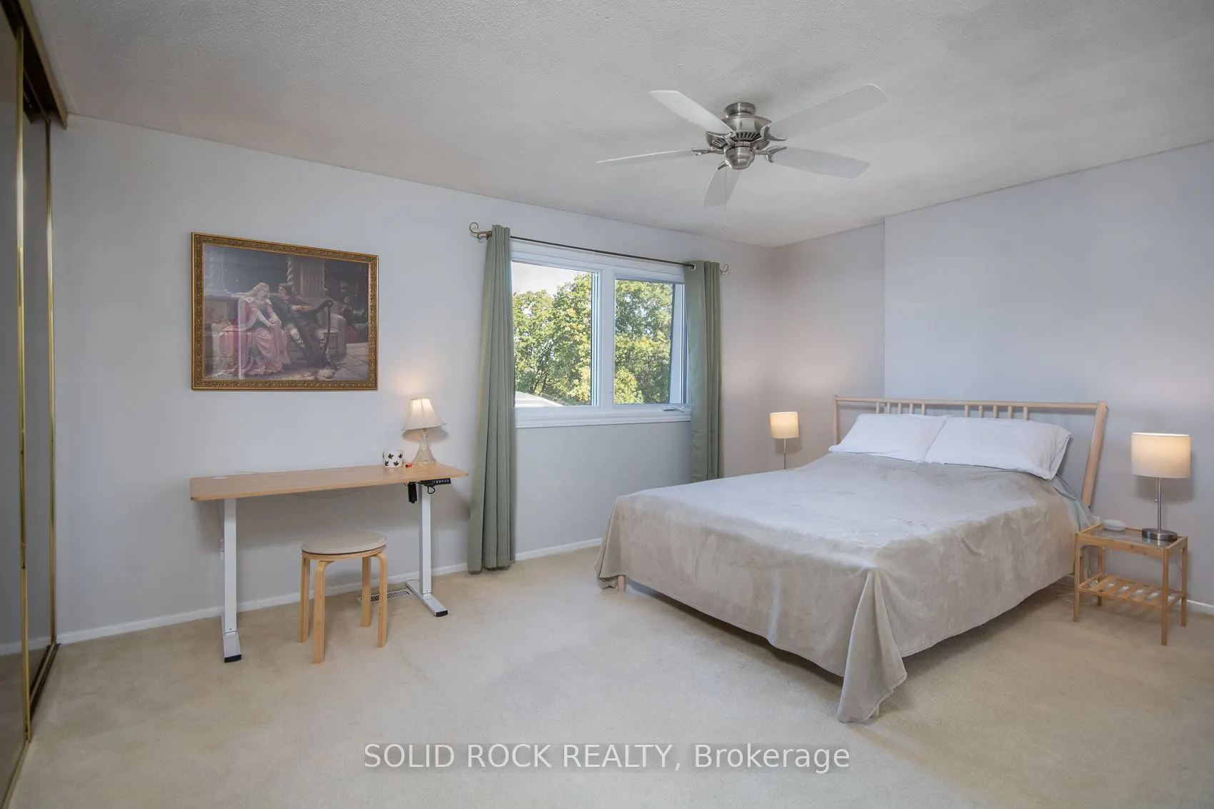 63 Ramsgate Private, #3