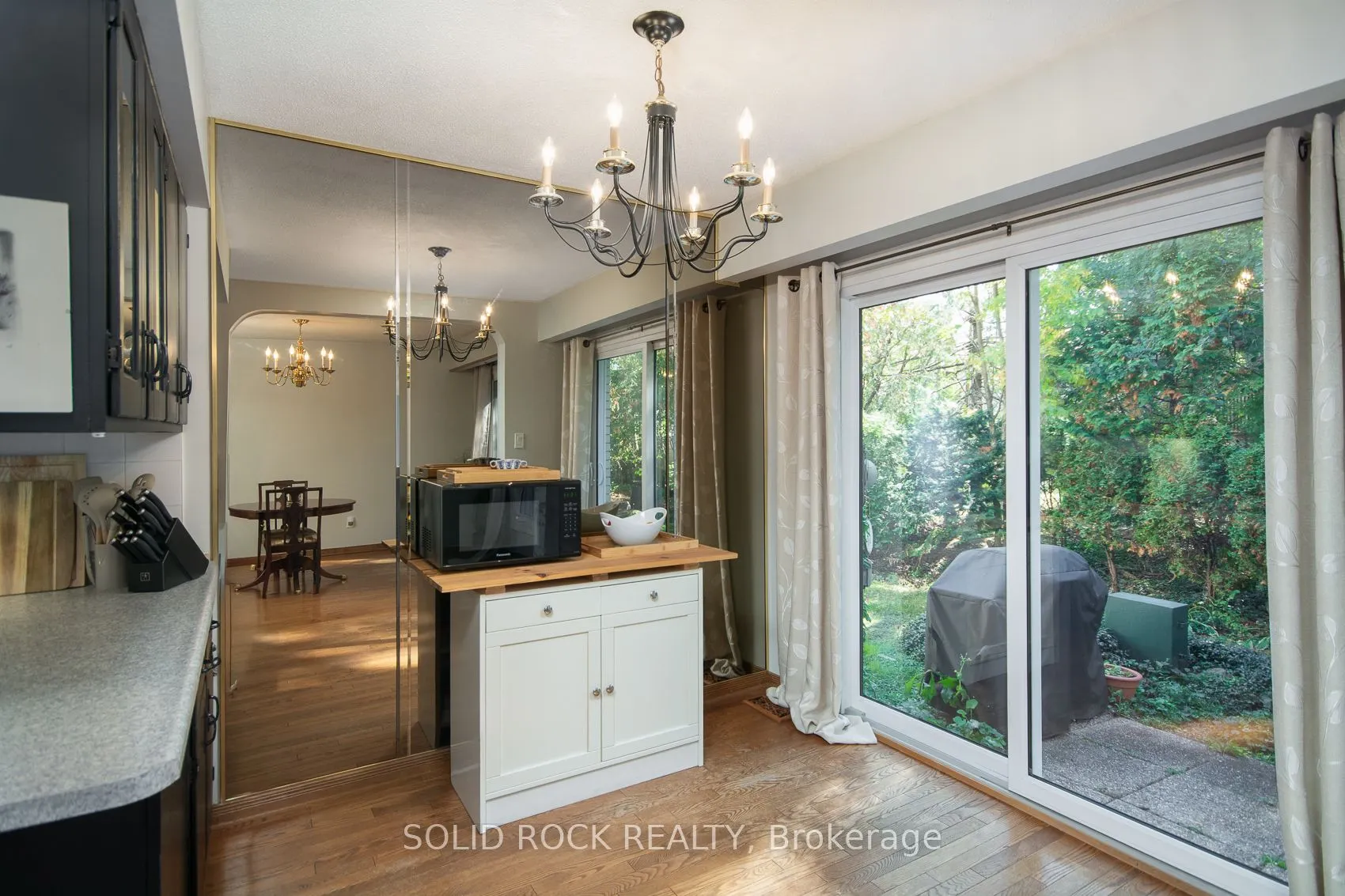 63 Ramsgate Private, #3