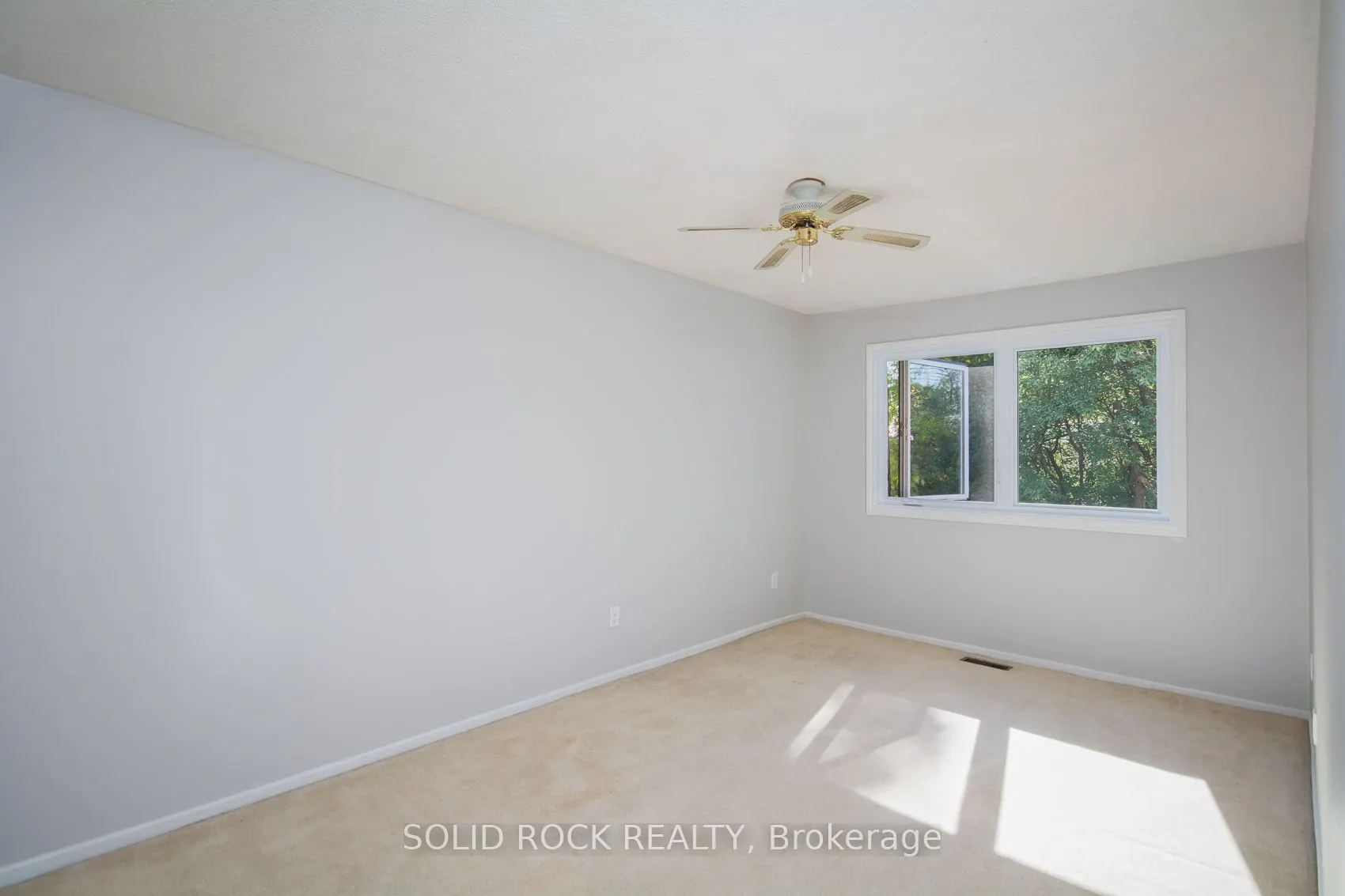 63 Ramsgate Private, #3