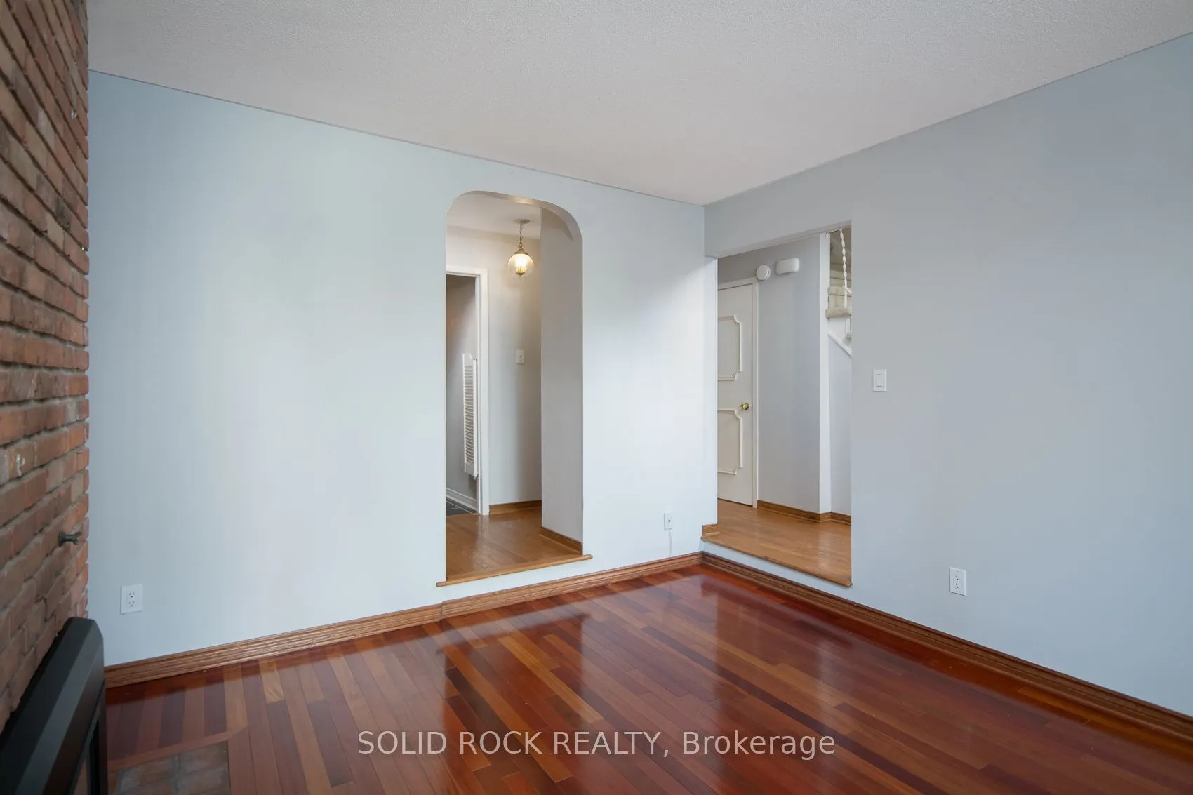 63 Ramsgate Private, #3