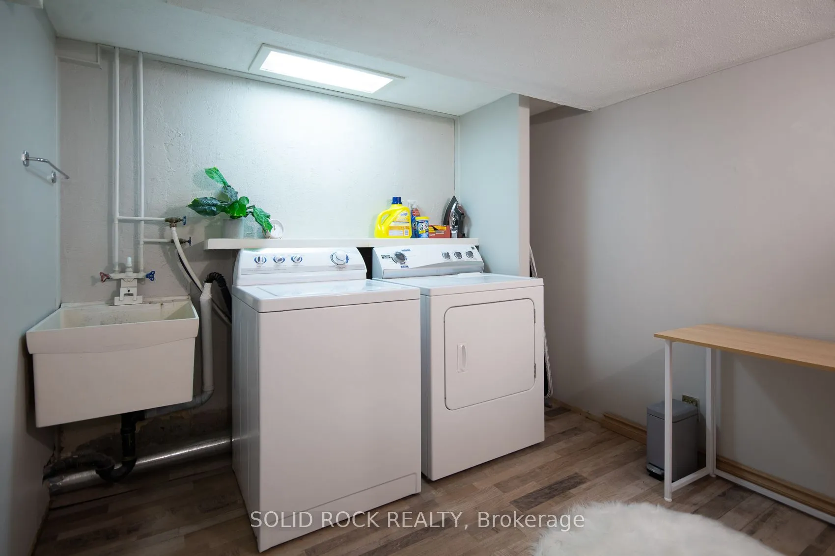 63 Ramsgate Private, #3