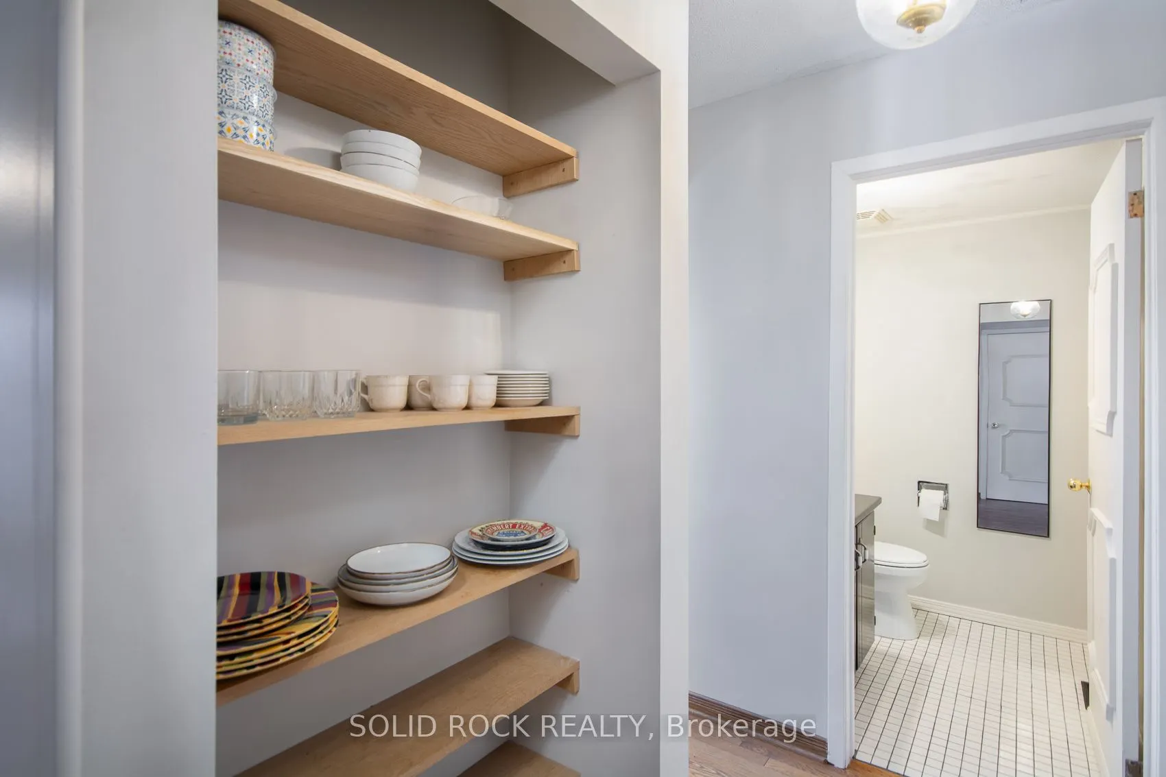 63 Ramsgate Private, #3