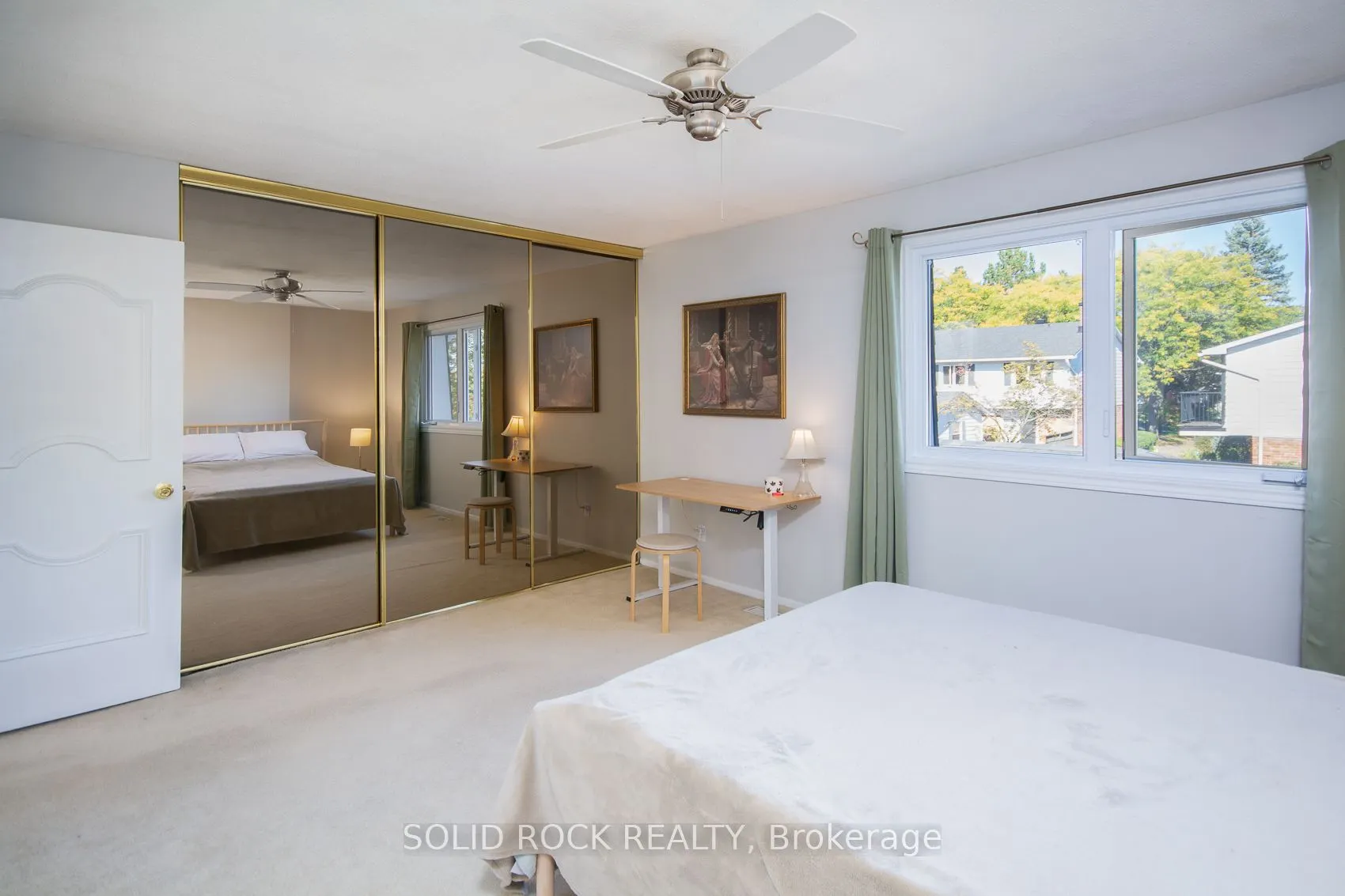 63 Ramsgate Private, #3