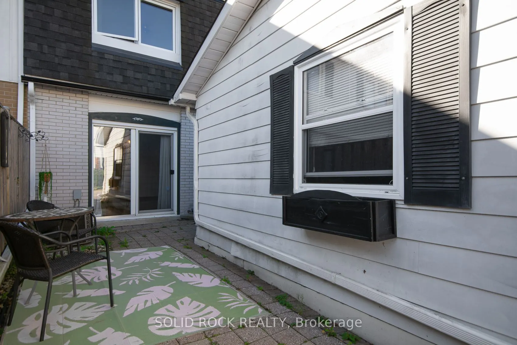 63 Ramsgate Private, #3