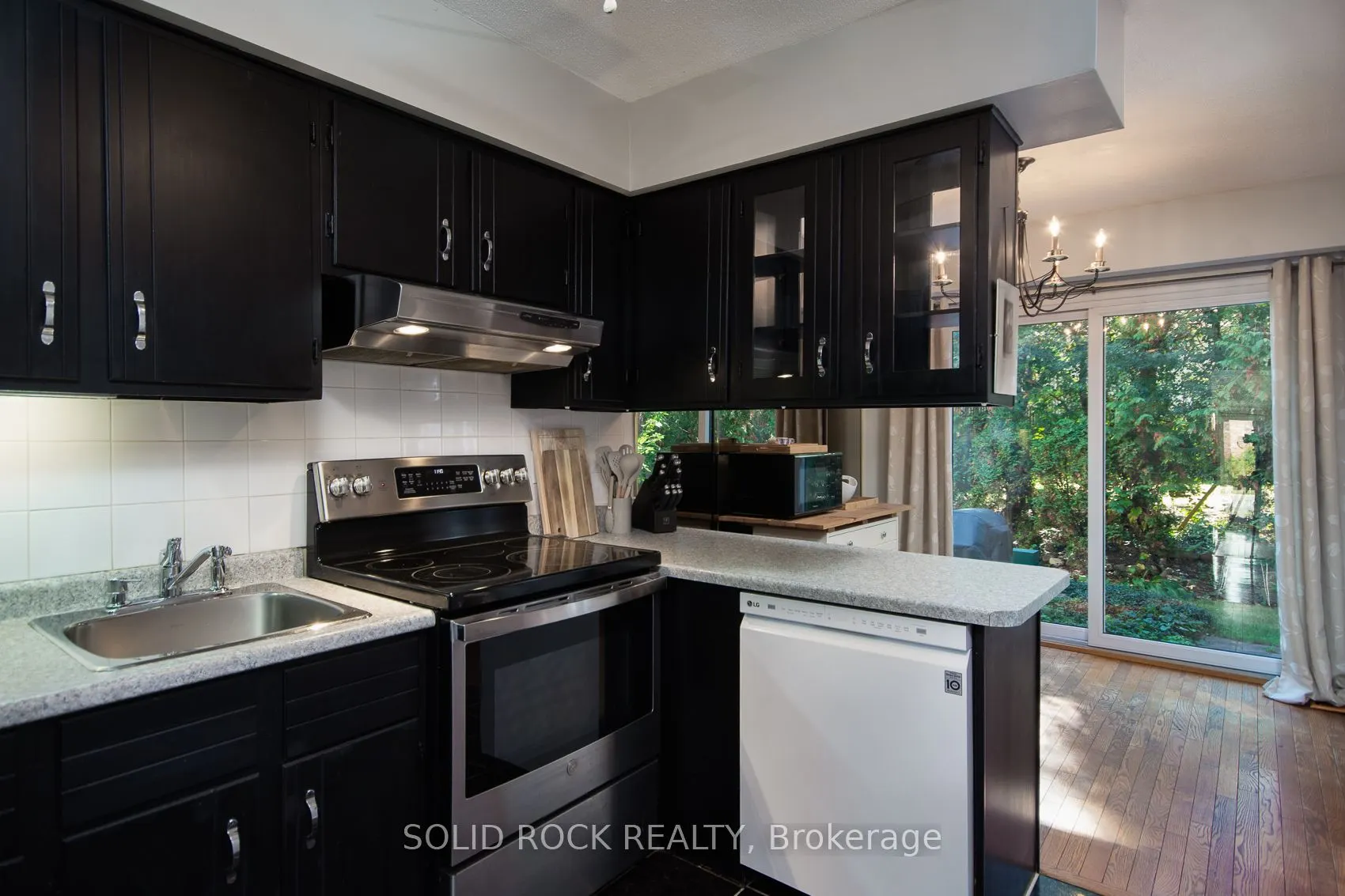 63 Ramsgate Private, #3