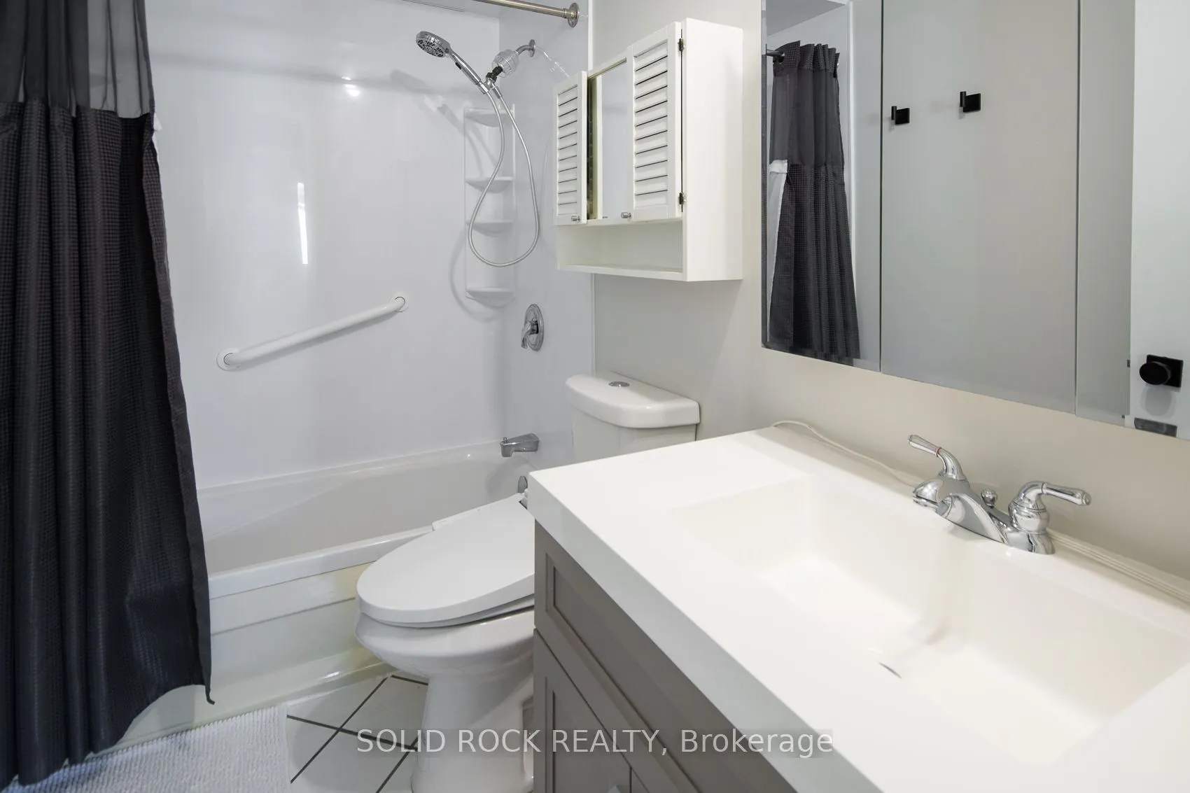 63 Ramsgate Private, #3