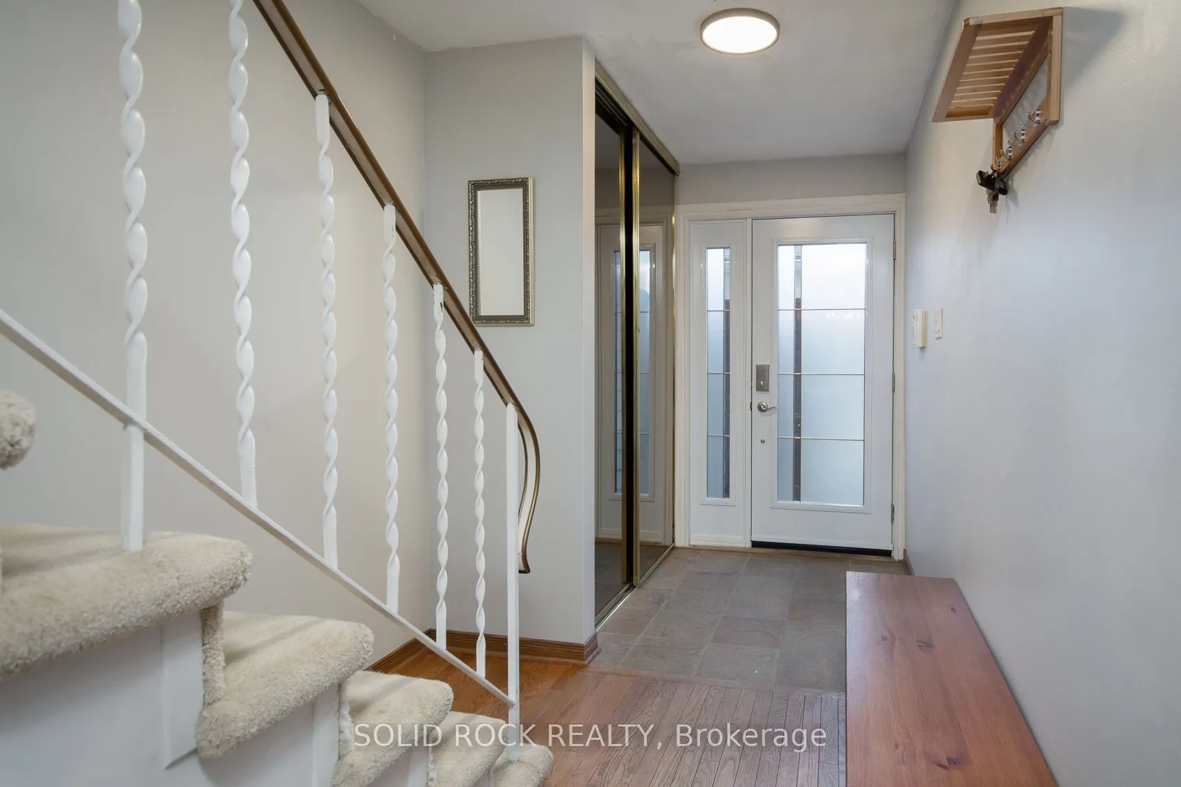 63 Ramsgate Private, #3