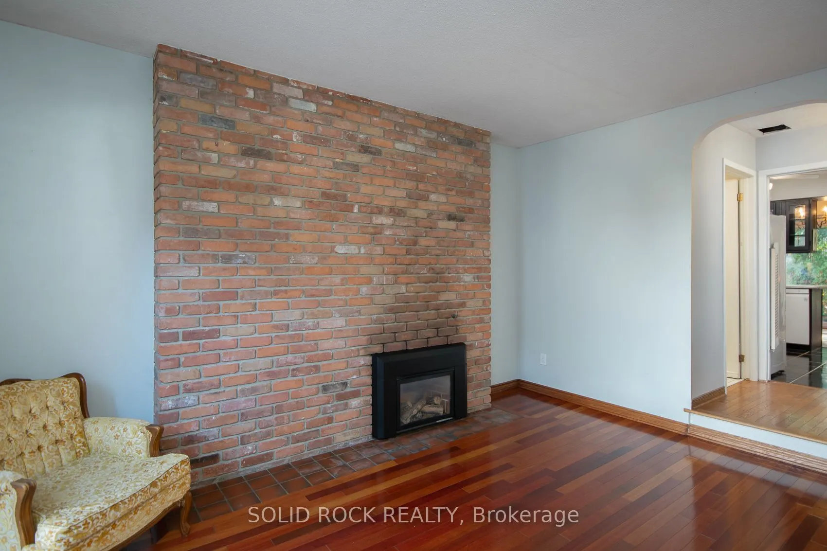 63 Ramsgate Private, #3