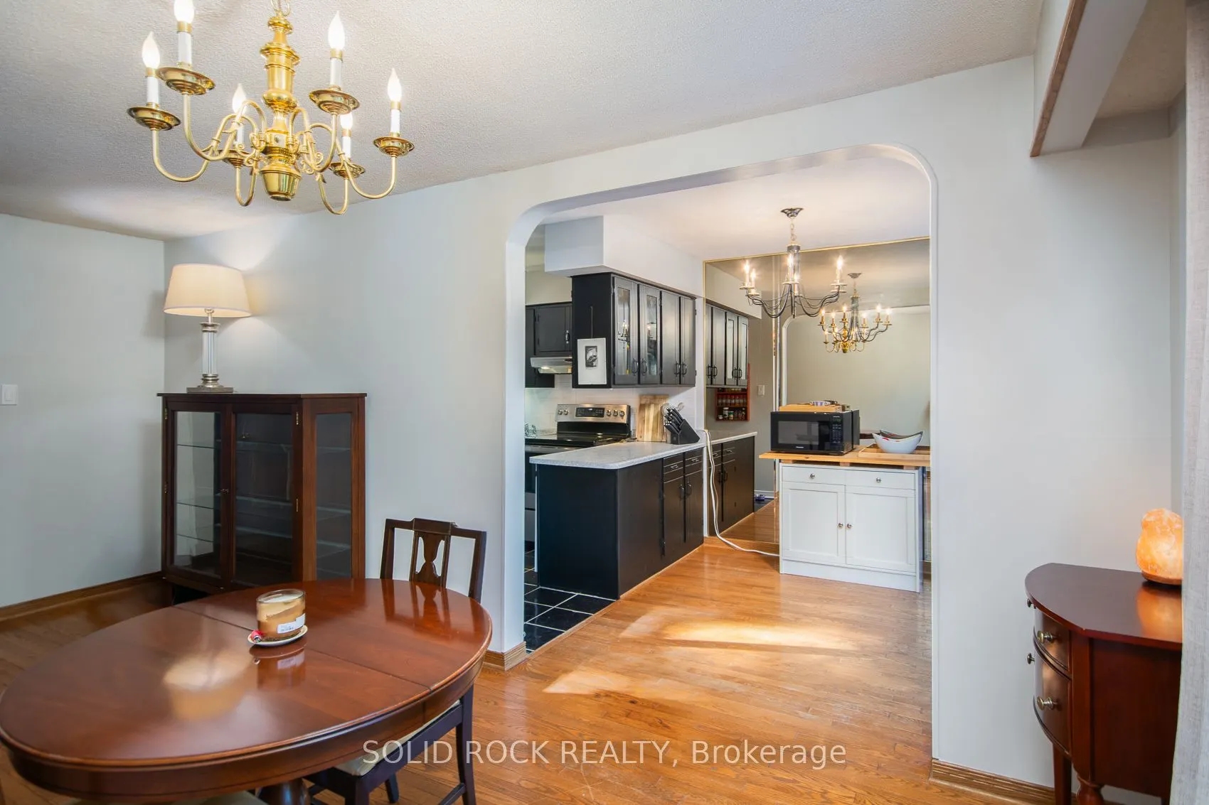 63 Ramsgate Private, #3
