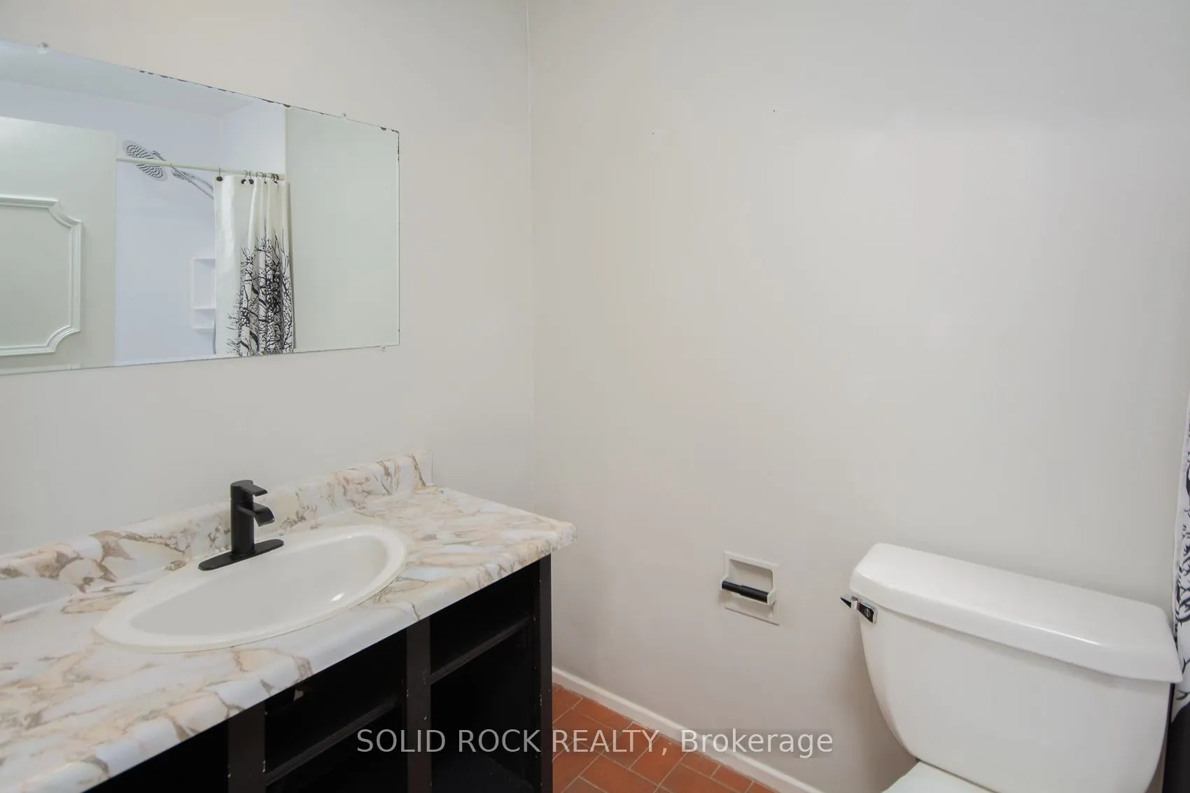 63 Ramsgate Private, #3