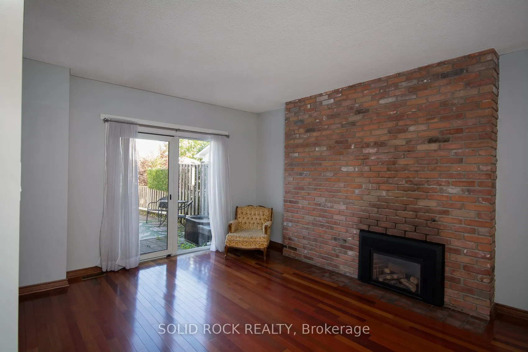 63 Ramsgate Private, #3