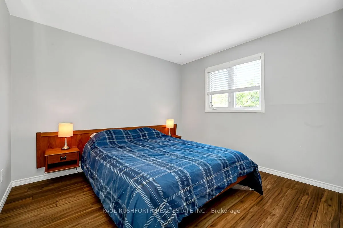 7 Glenmoriston Avenue