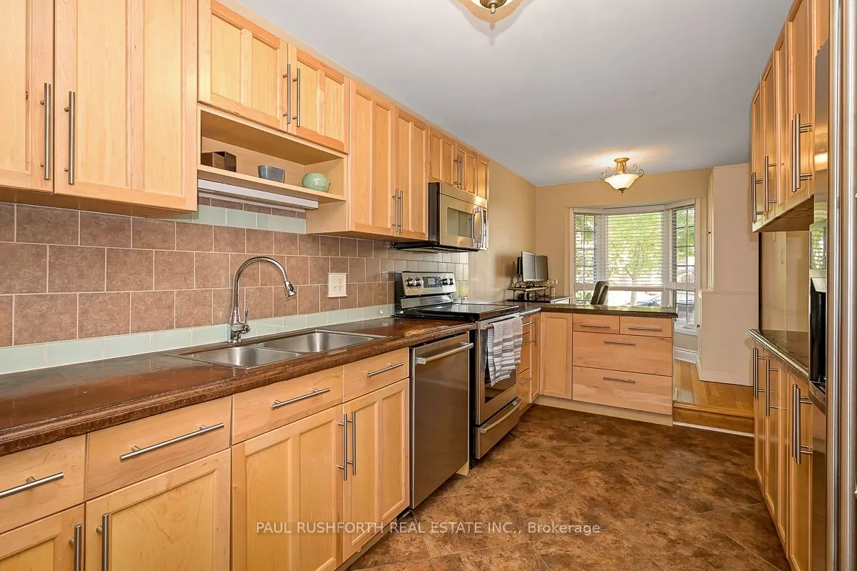 7 Glenmoriston Avenue