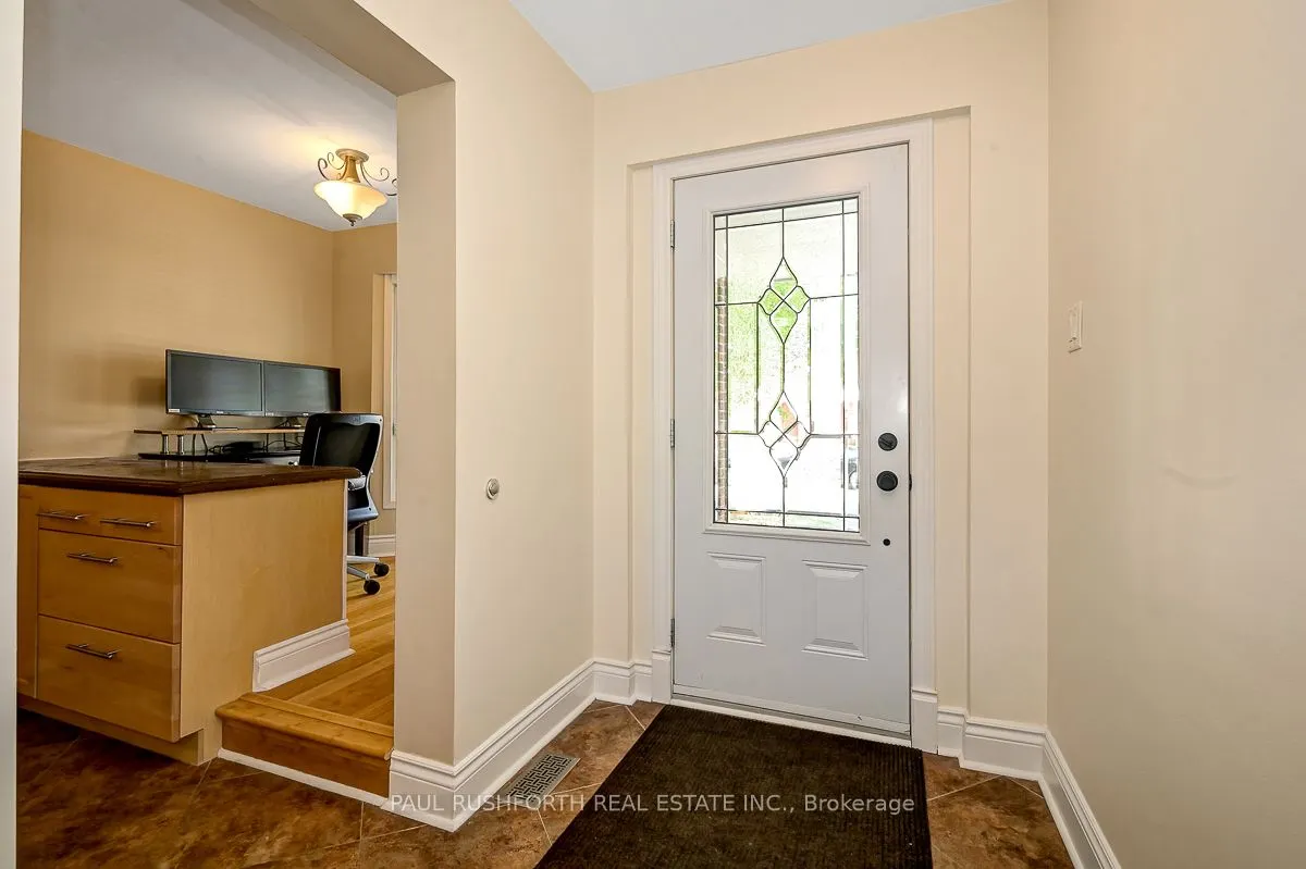7 Glenmoriston Avenue