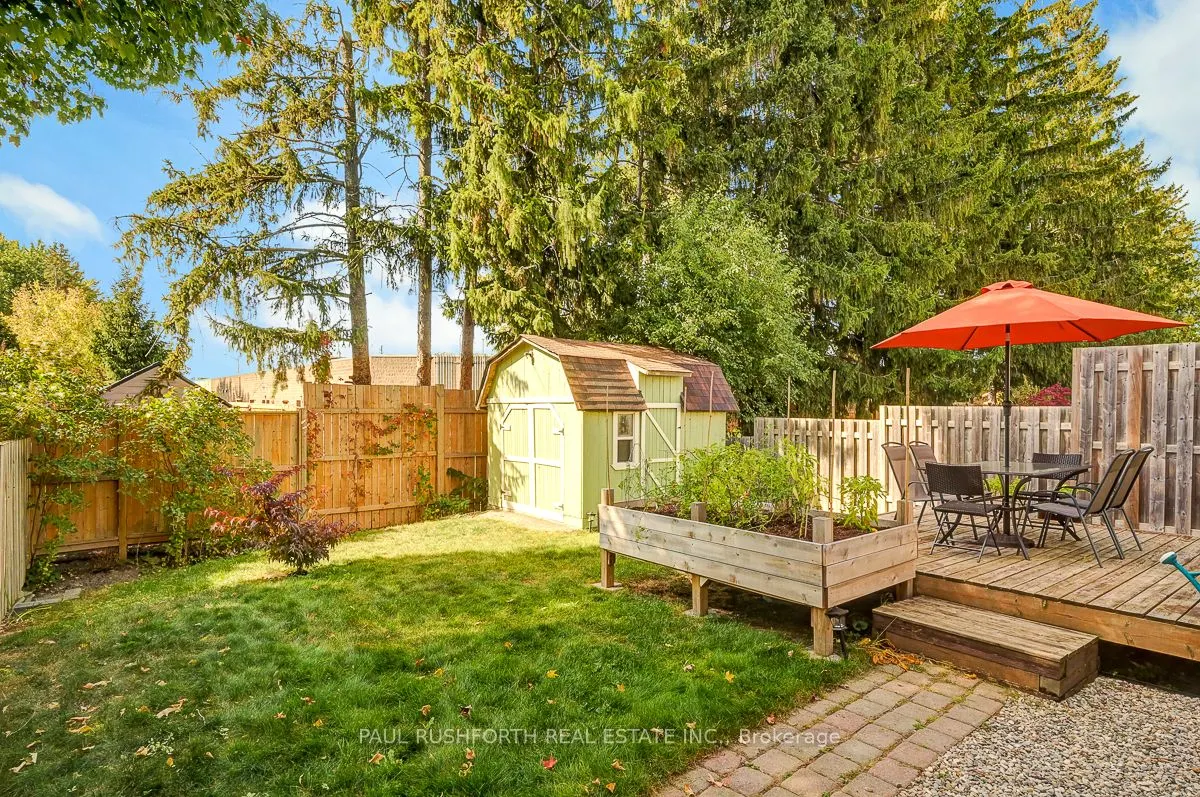 7 Glenmoriston Avenue