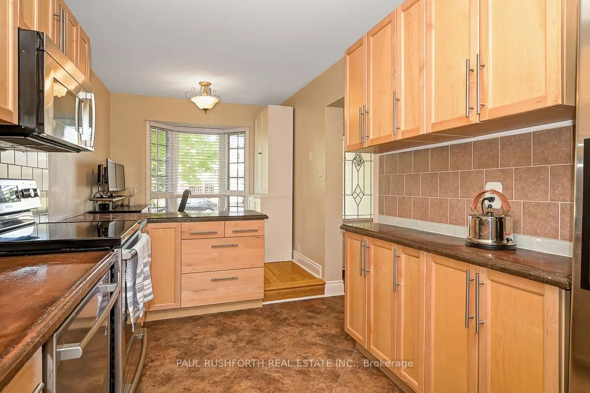 7 Glenmoriston Avenue
