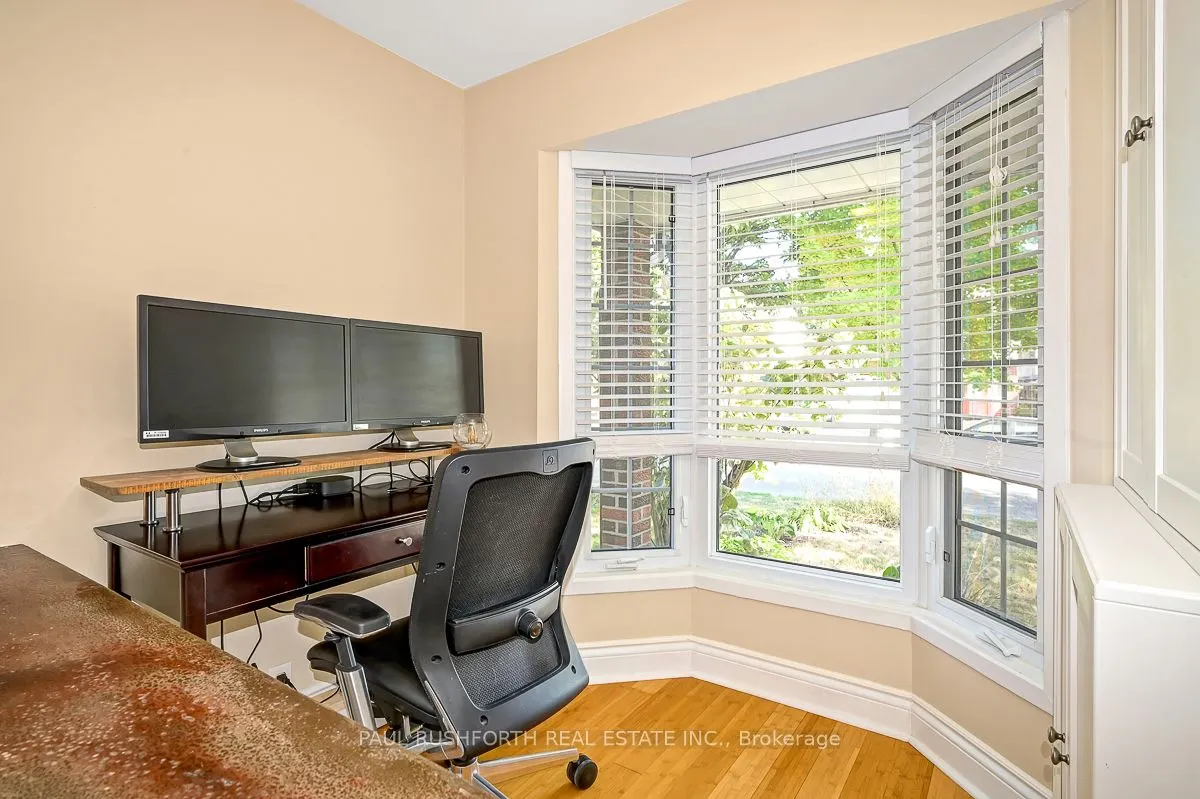 7 Glenmoriston Avenue