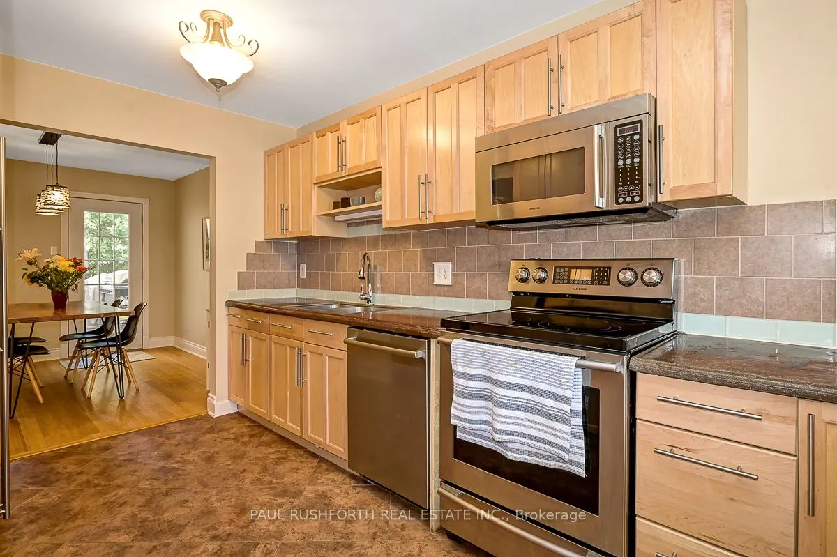 7 Glenmoriston Avenue