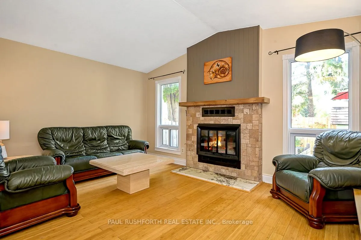 7 Glenmoriston Avenue