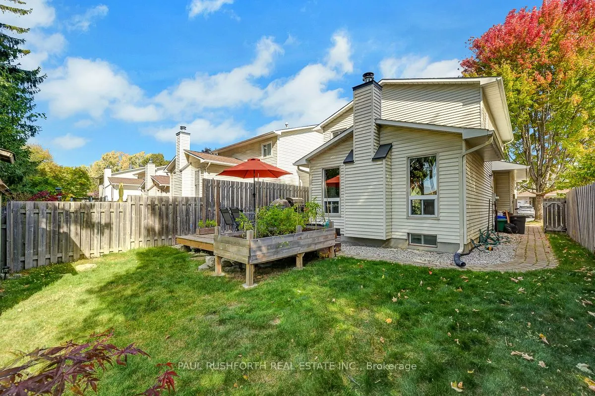7 Glenmoriston Avenue