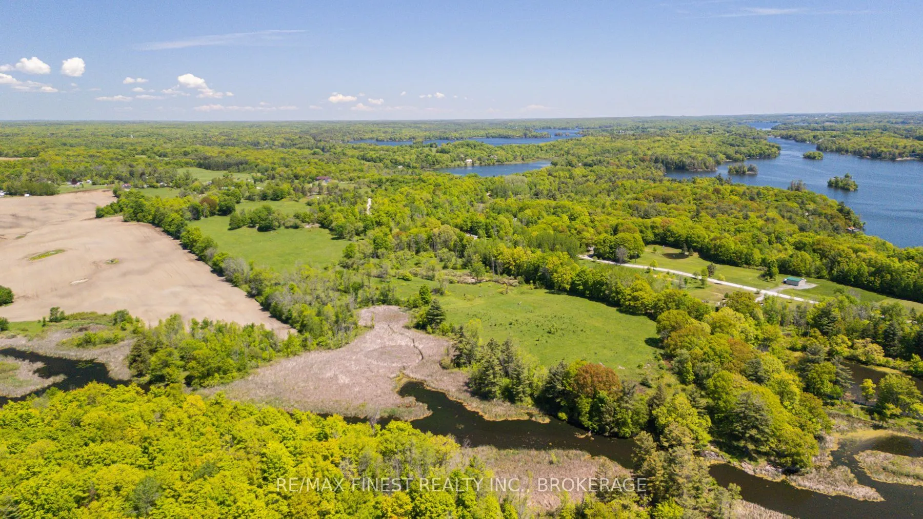 Lot 14 Ormsbee Road