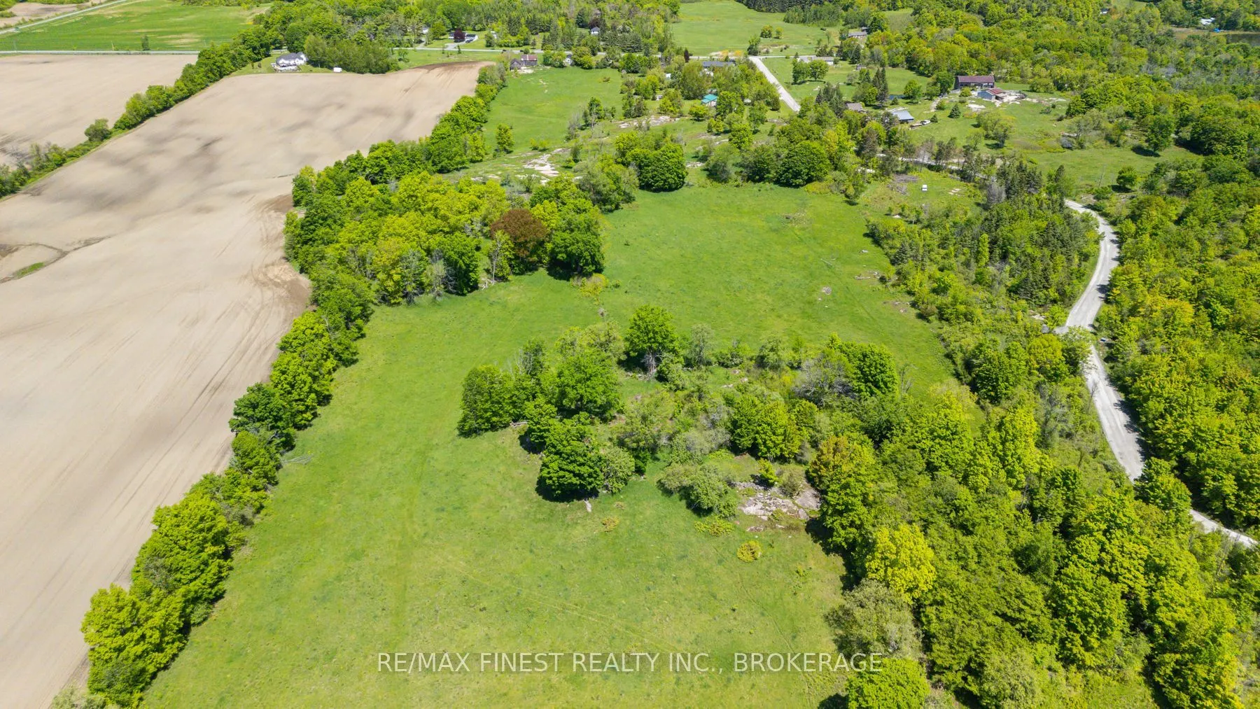 Lot 14 Ormsbee Road