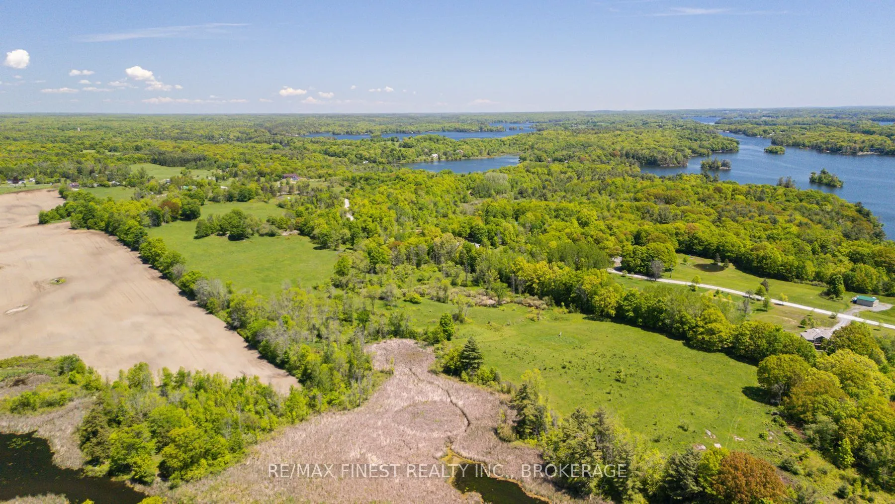 Lot 14 Ormsbee Road