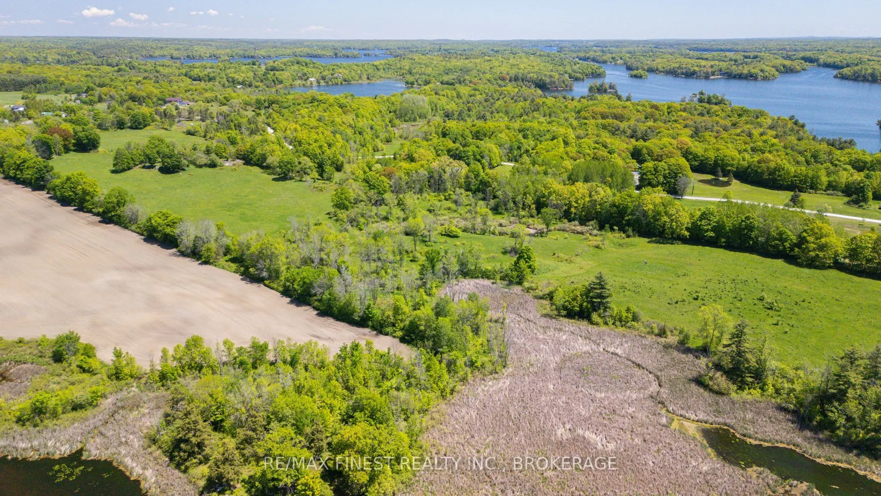 Lot 14 Ormsbee Road