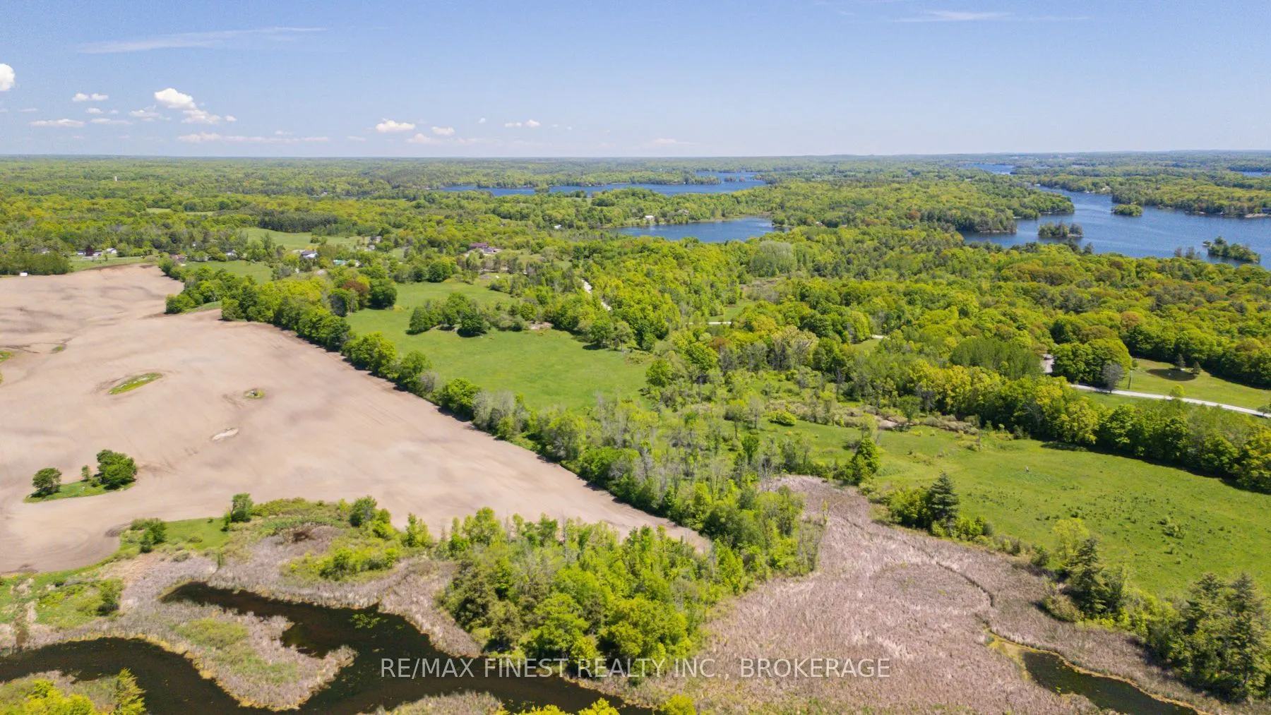 Lot 14 Ormsbee Road