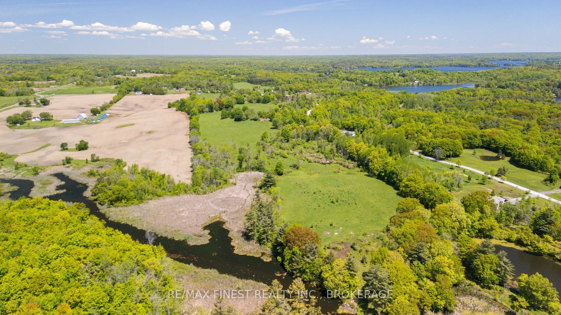 Lot 14 Ormsbee Road