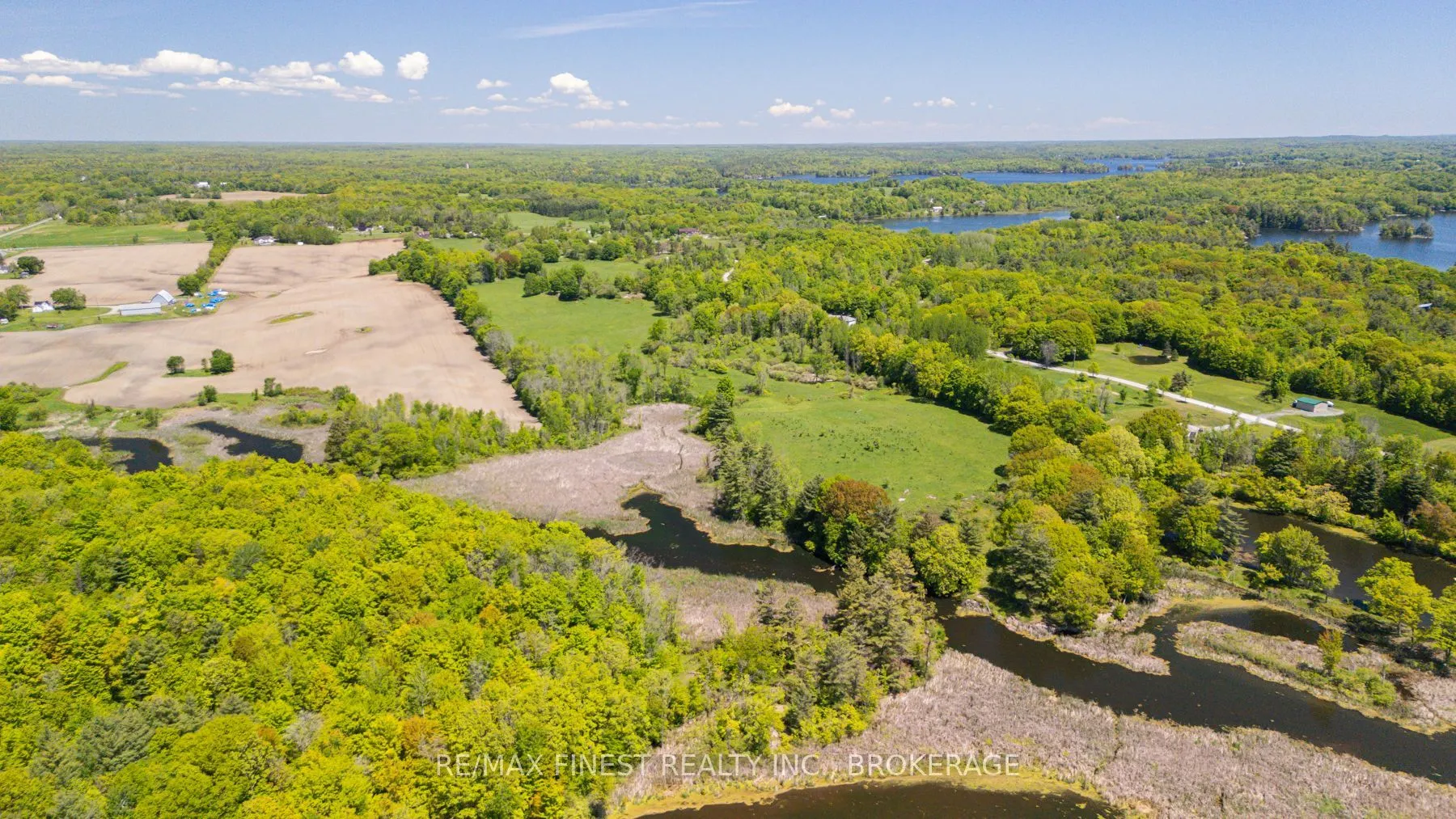 Lot 14 Ormsbee Road