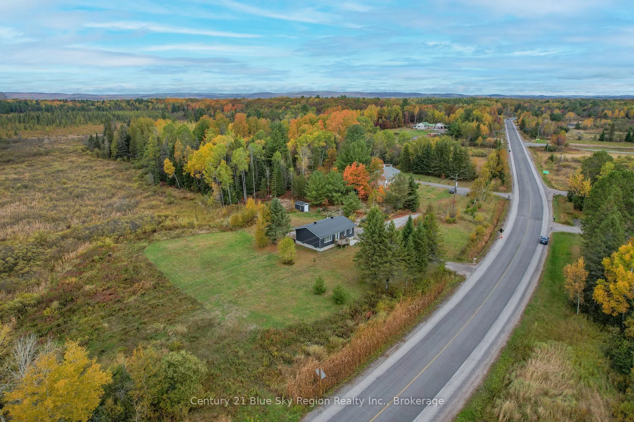 1118 Highway 94