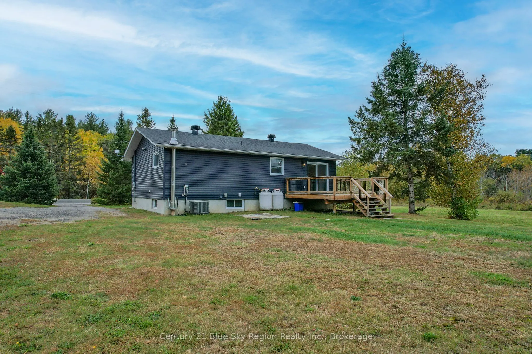 1118 Highway 94