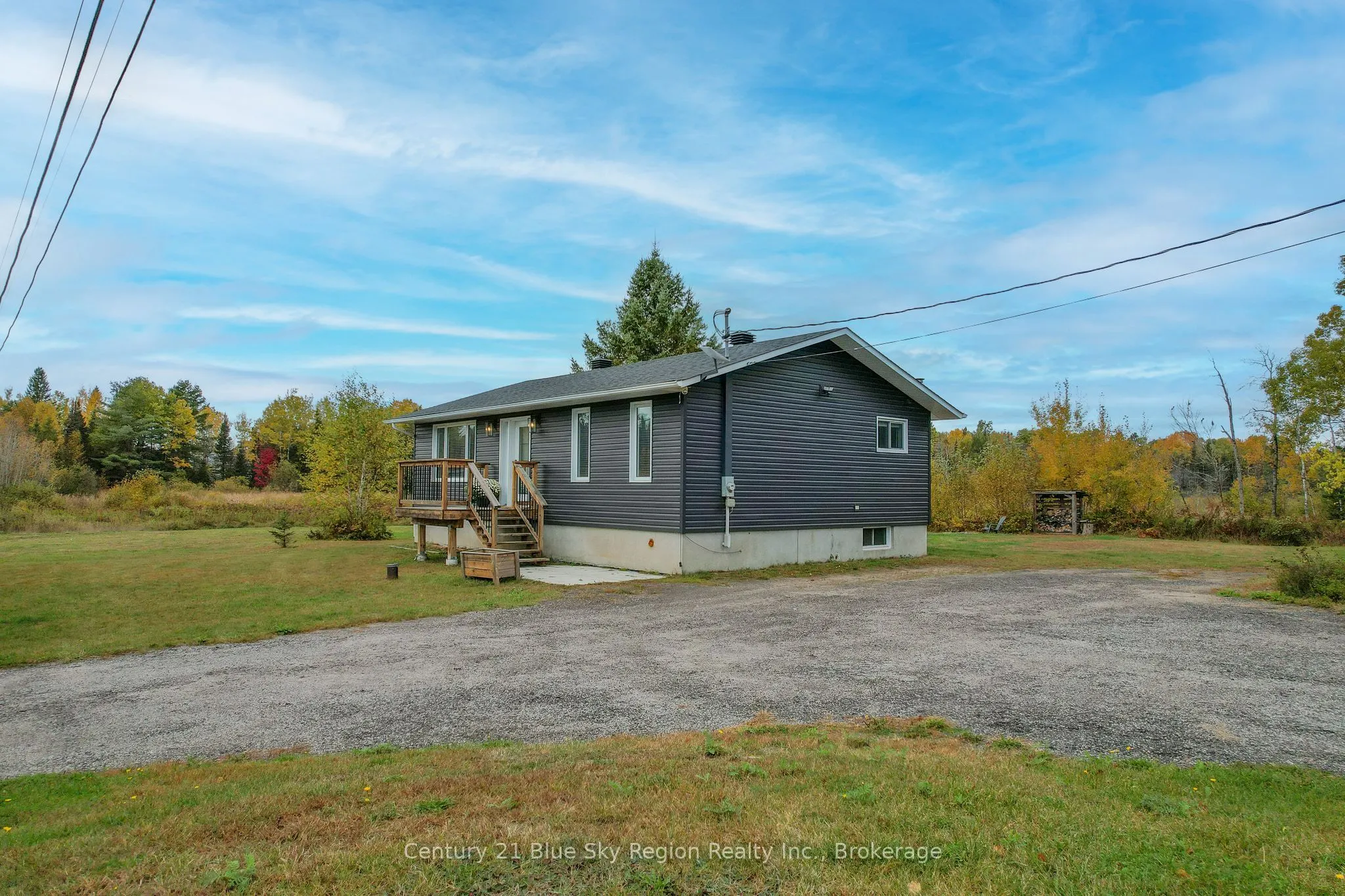 1118 Highway 94