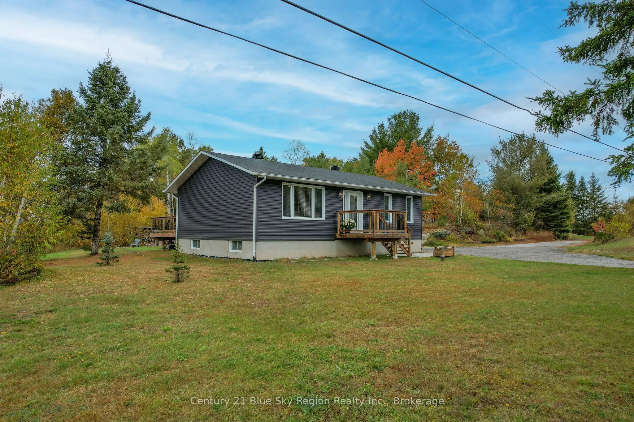 1118 Highway 94