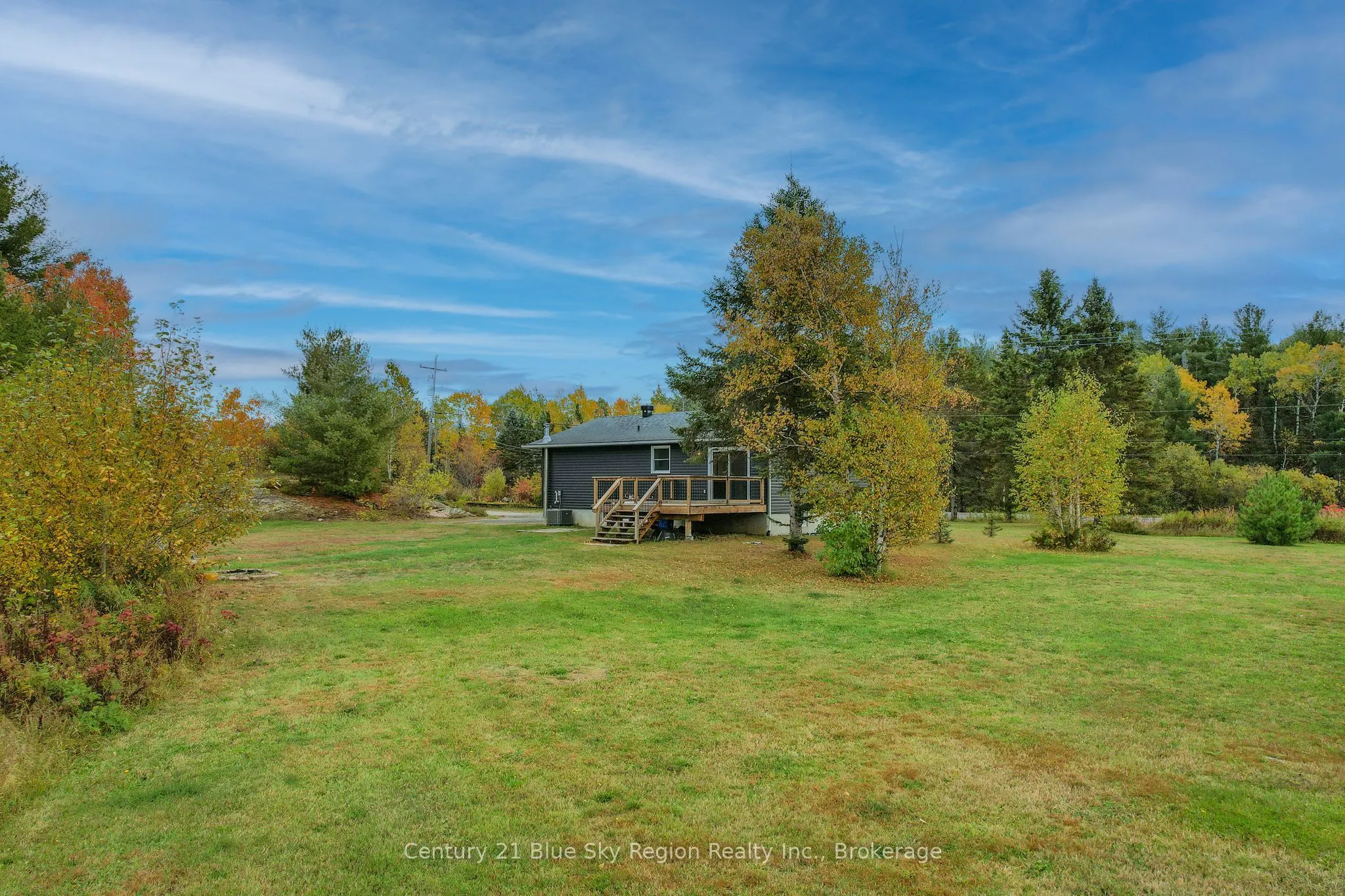 1118 Highway 94