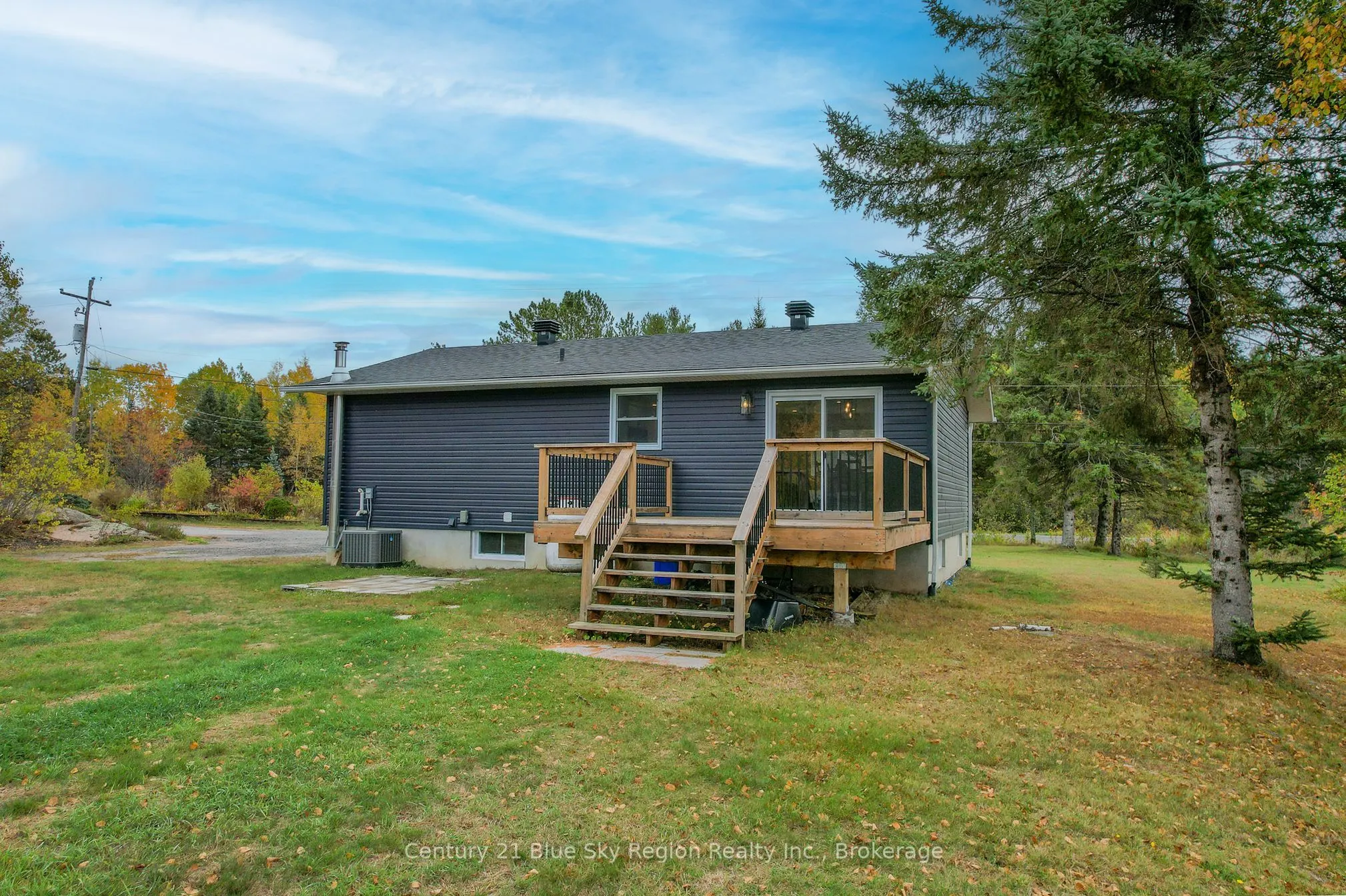 1118 Highway 94