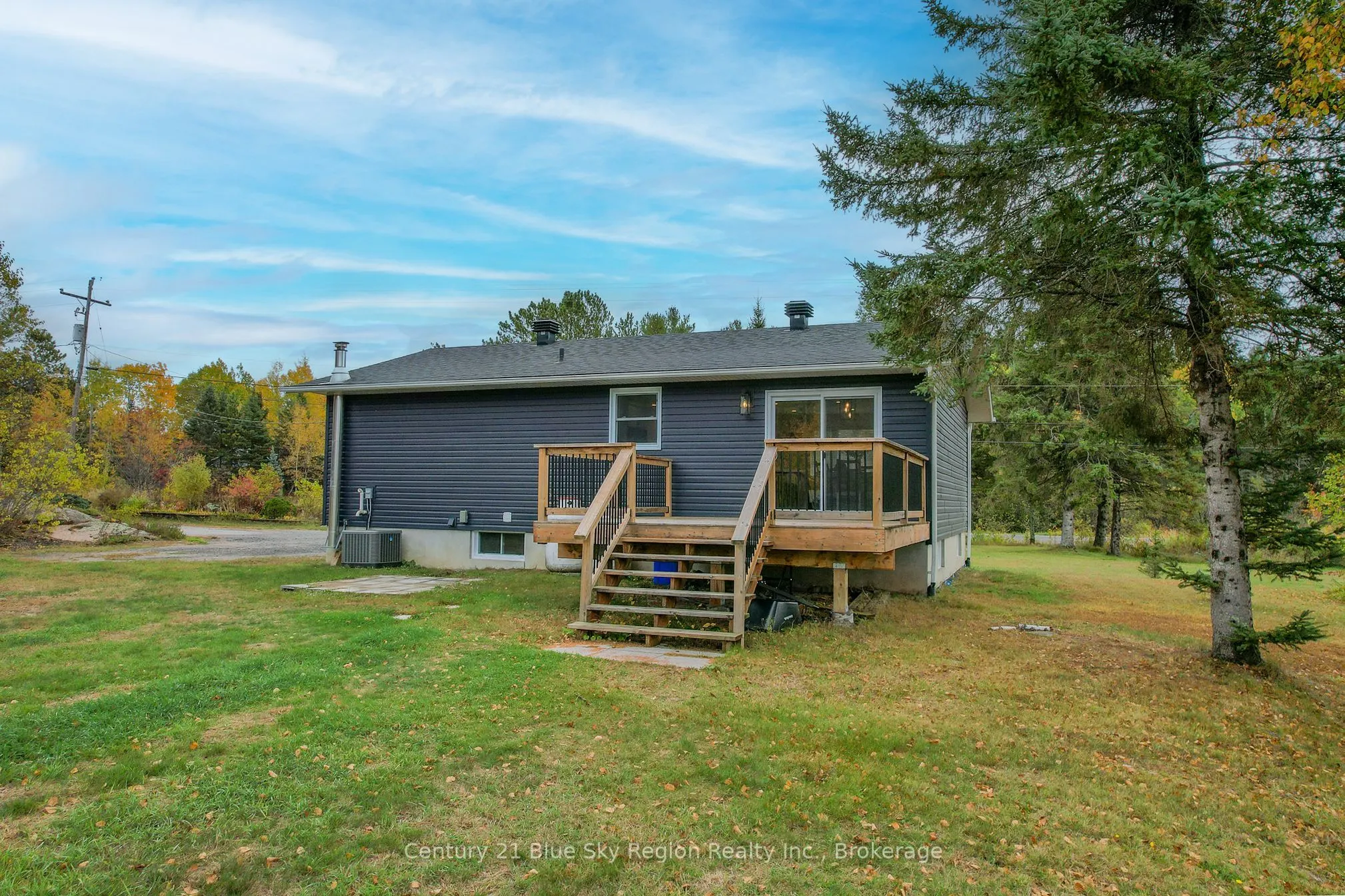 1118 Highway 94