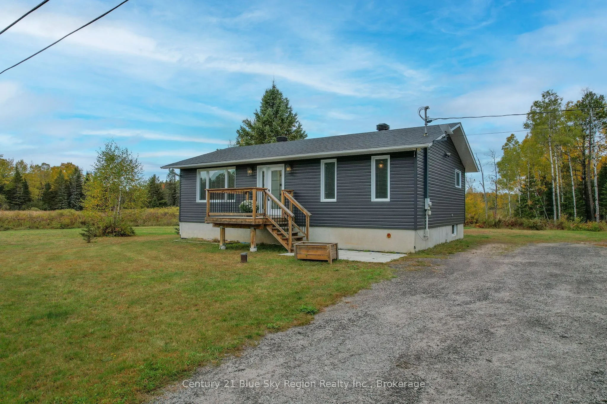 1118 Highway 94