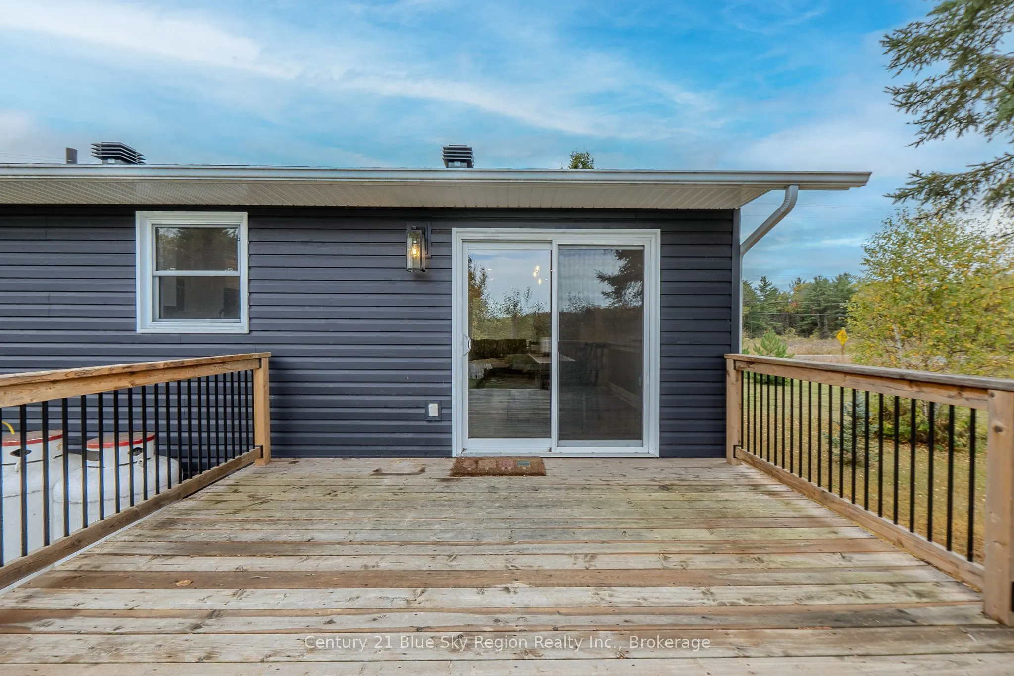 1118 Highway 94